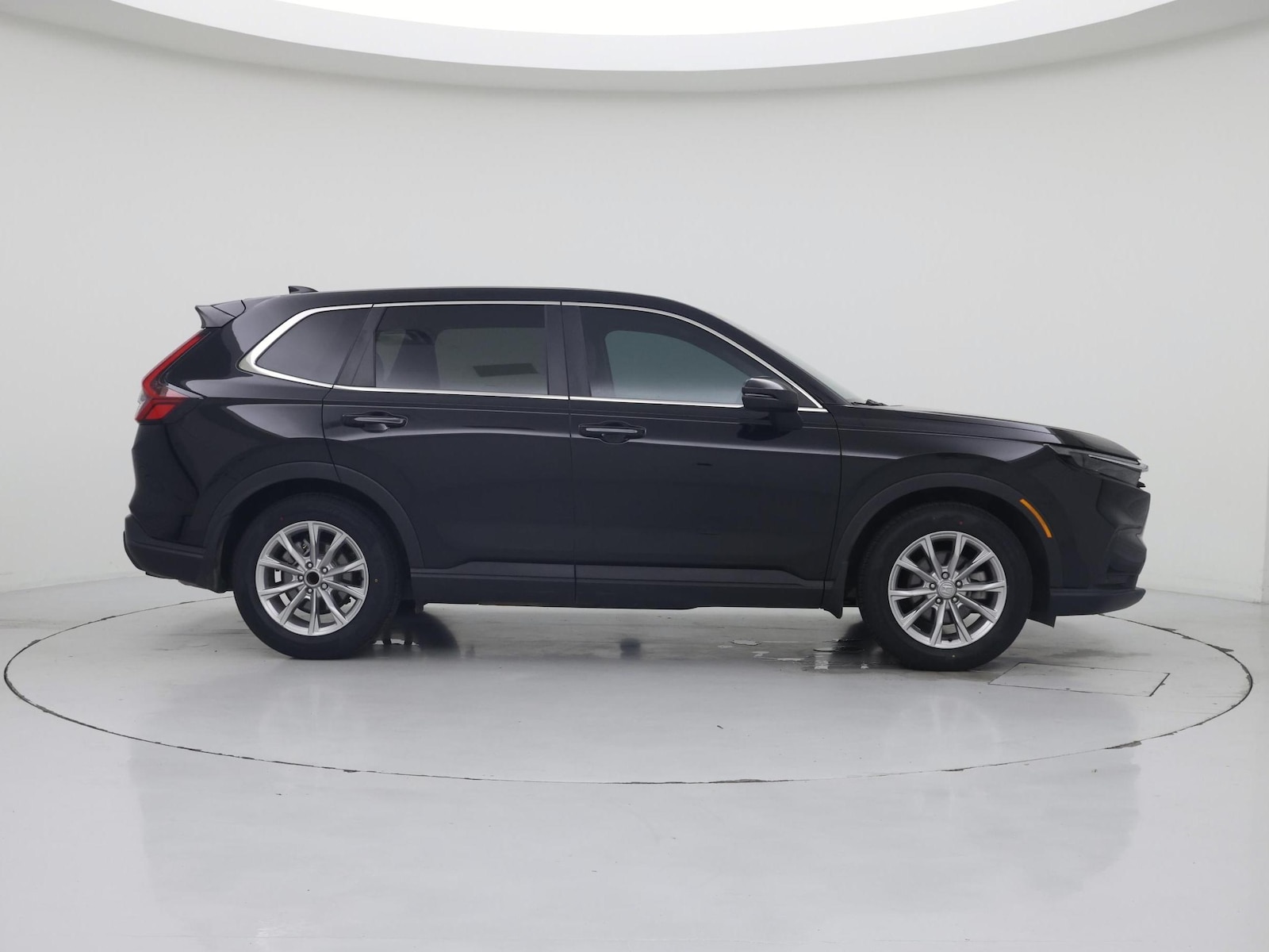2023 Honda CR-V EX-L, photo 8