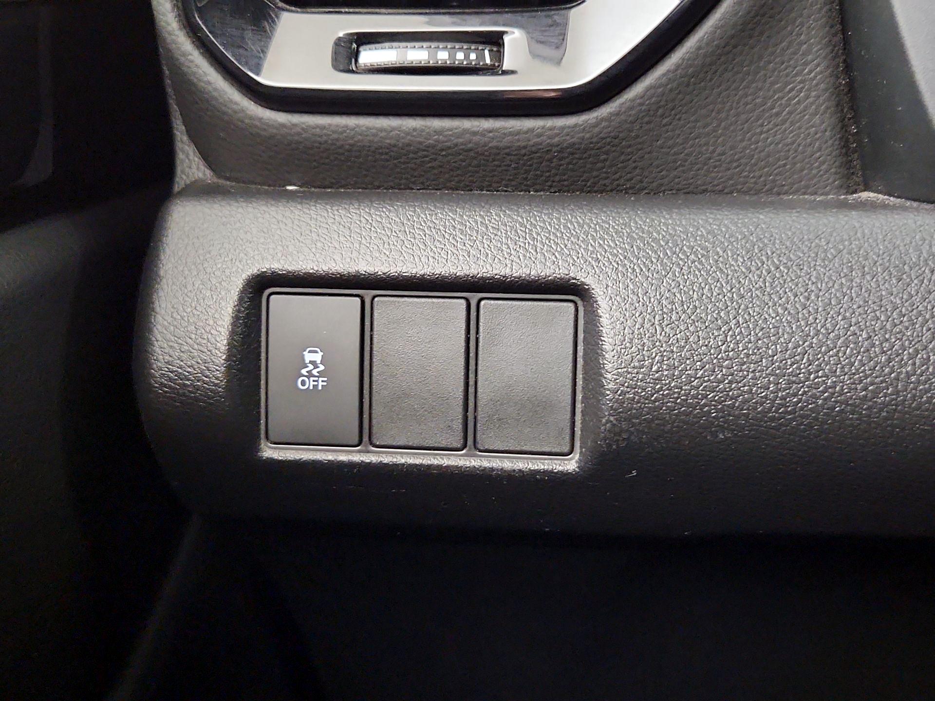 Thumbnail: 2024 Honda Pilot - 13