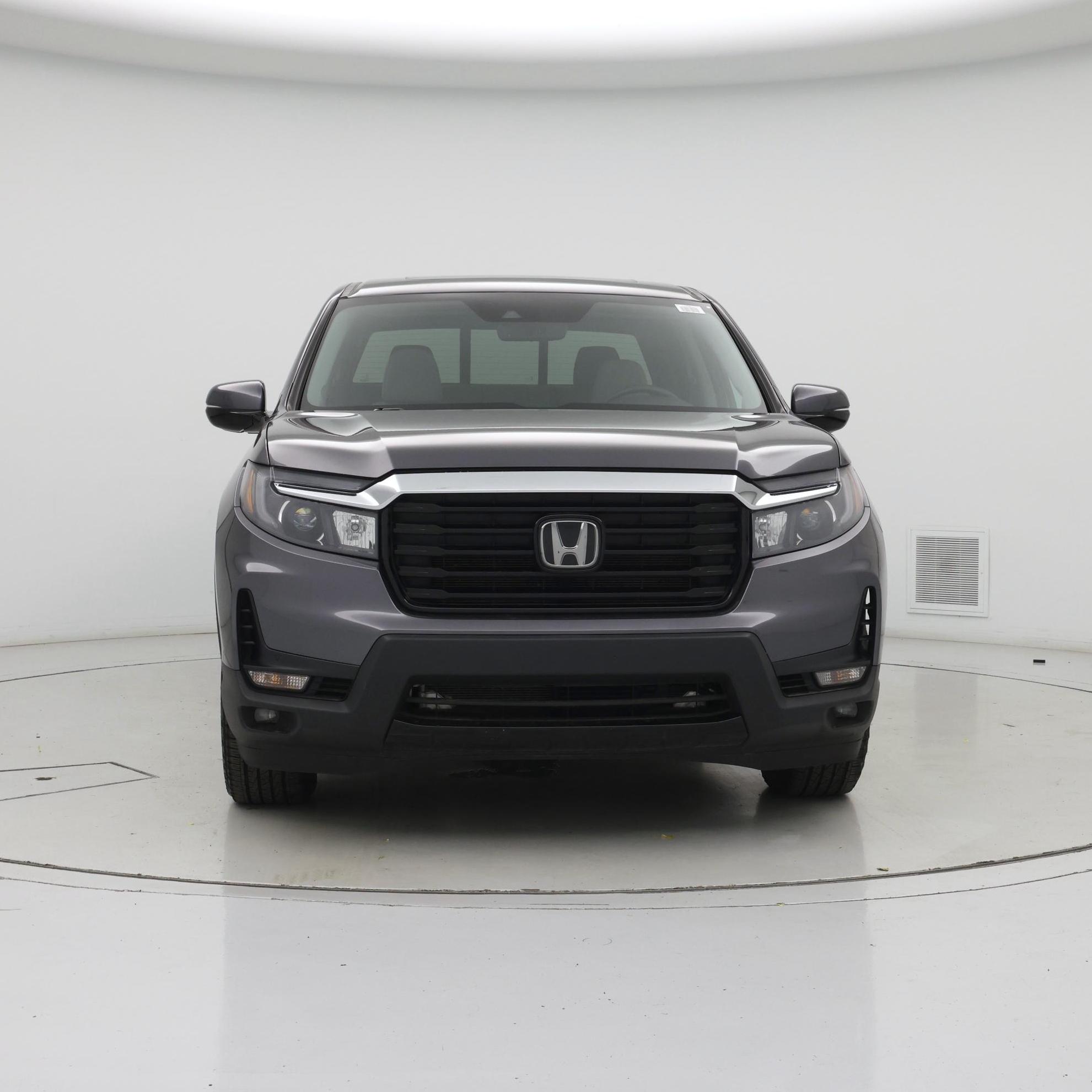 Thumbnail: 2023 Honda Ridgeline - 5