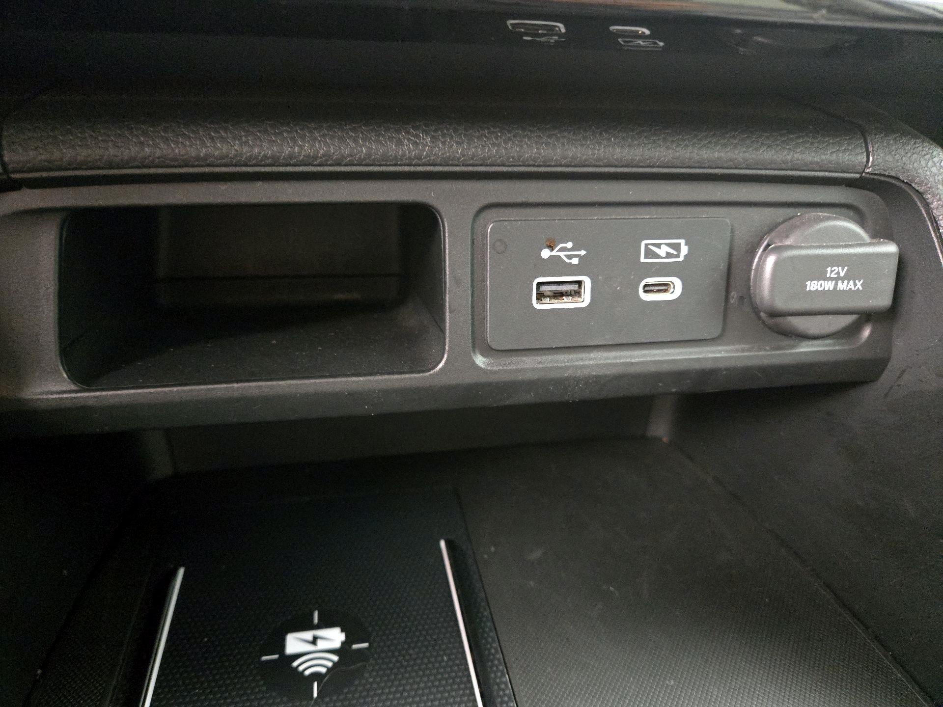 Thumbnail: 2024 Honda Pilot - 19