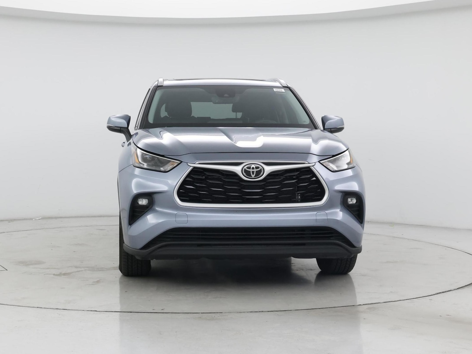2022 Toyota Highlander XLE - Photo 6