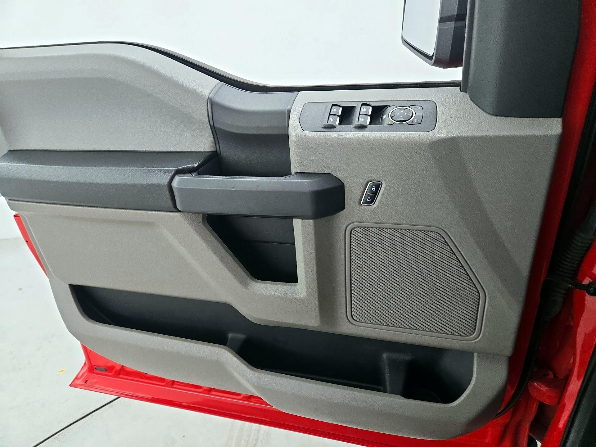 Thumbnail: 2019 Ford F-150 - 12