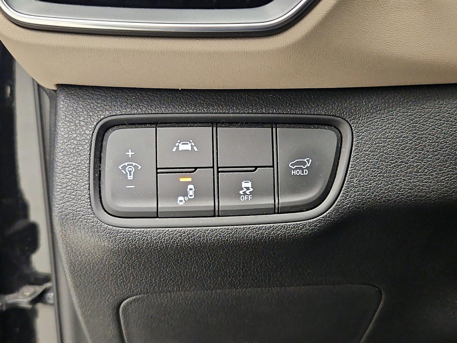 2020 Hyundai Santa Fe Limited - Photo 14