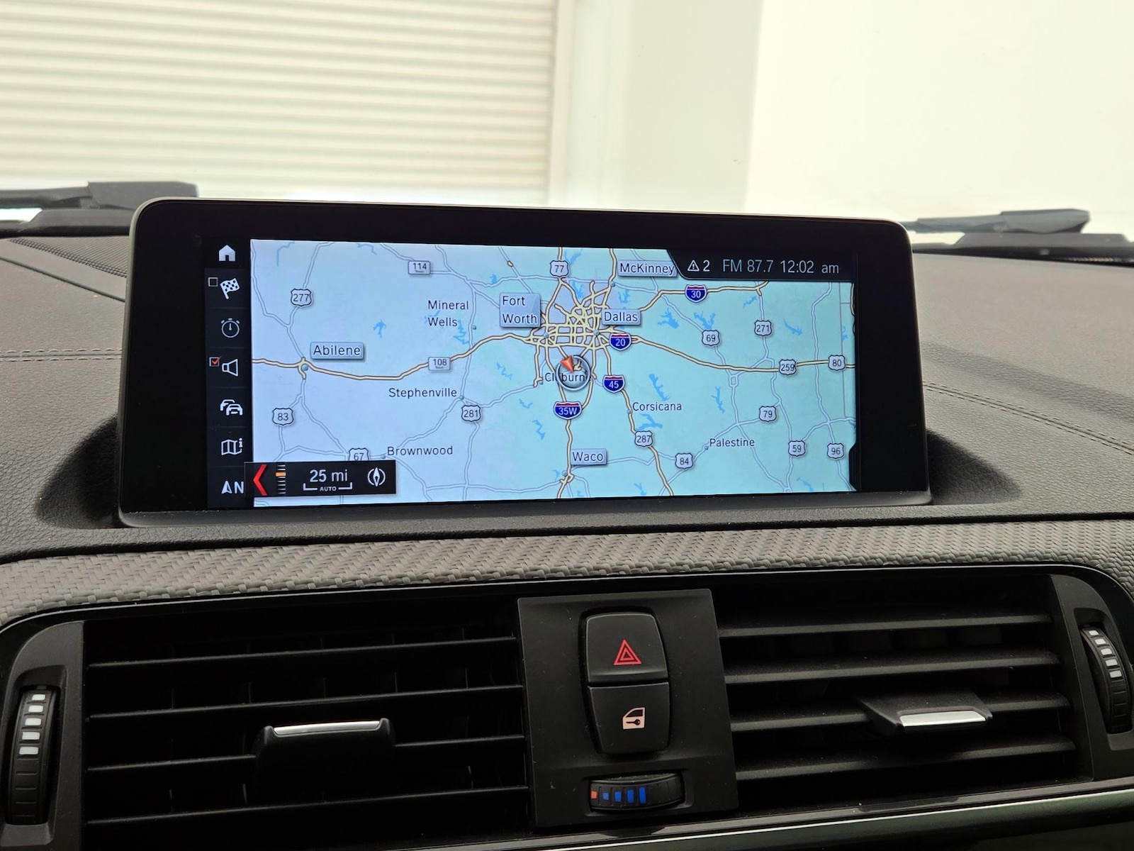 2018 BMW M2 Coupe Base - Photo 15