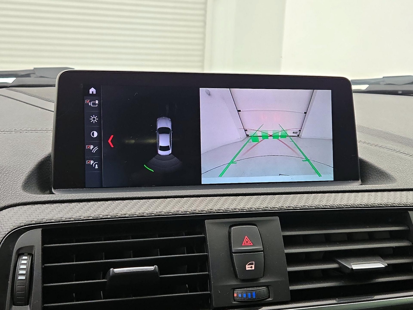 2018 BMW M2 Coupe Base - Photo 16