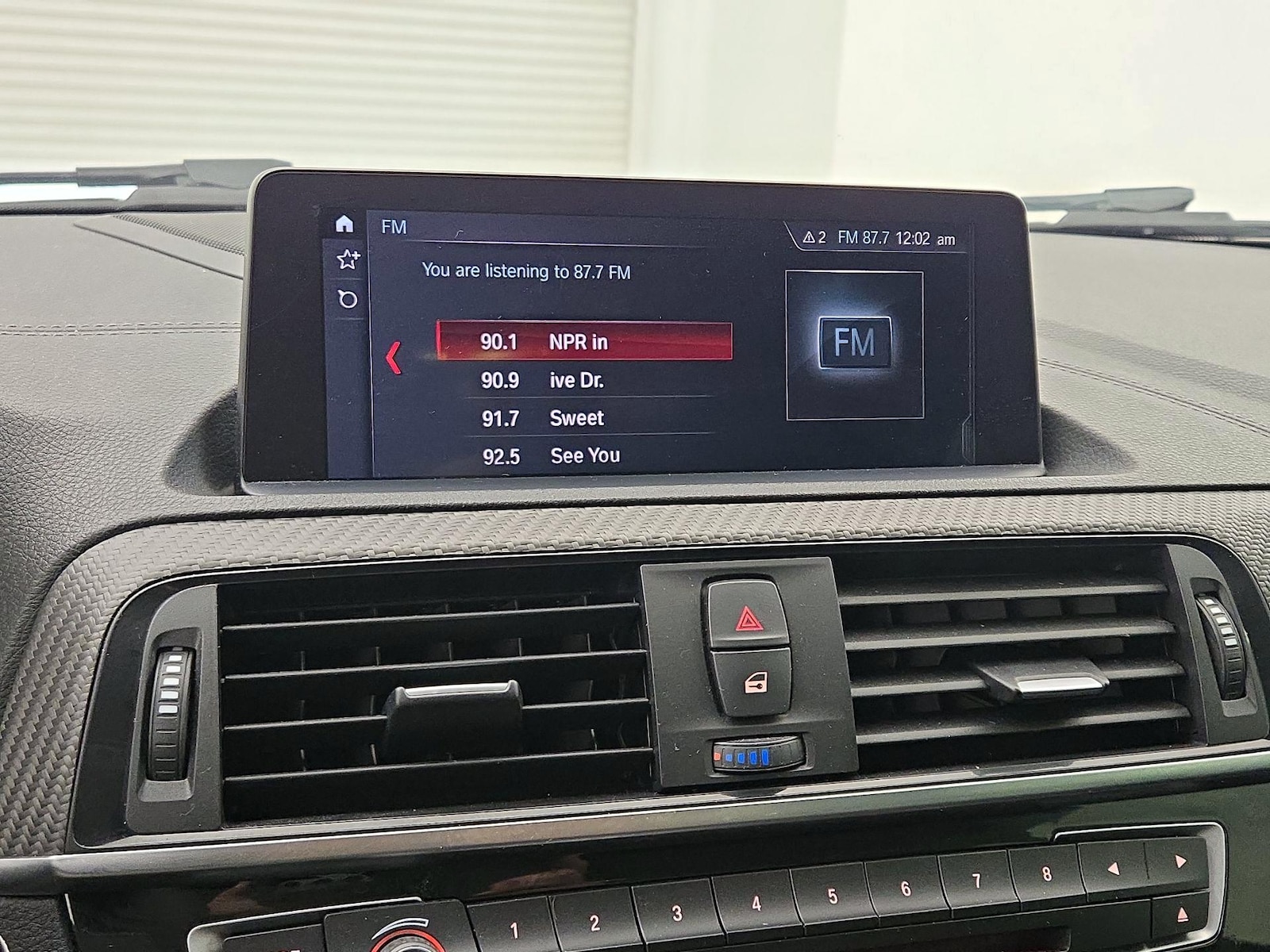 2018 BMW M2 Coupe Base - Photo 17