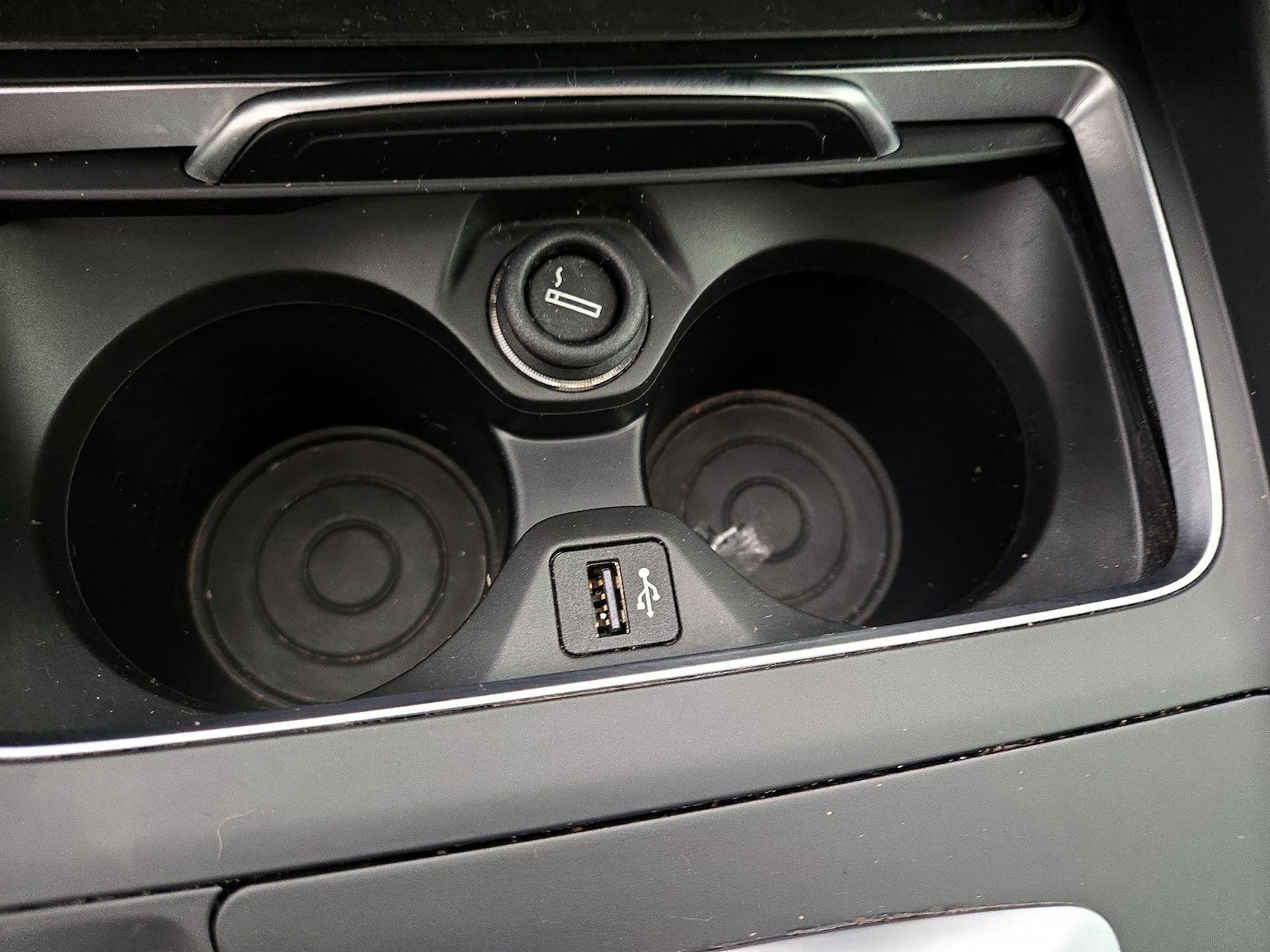 2018 BMW M2 Coupe Base - Photo 20