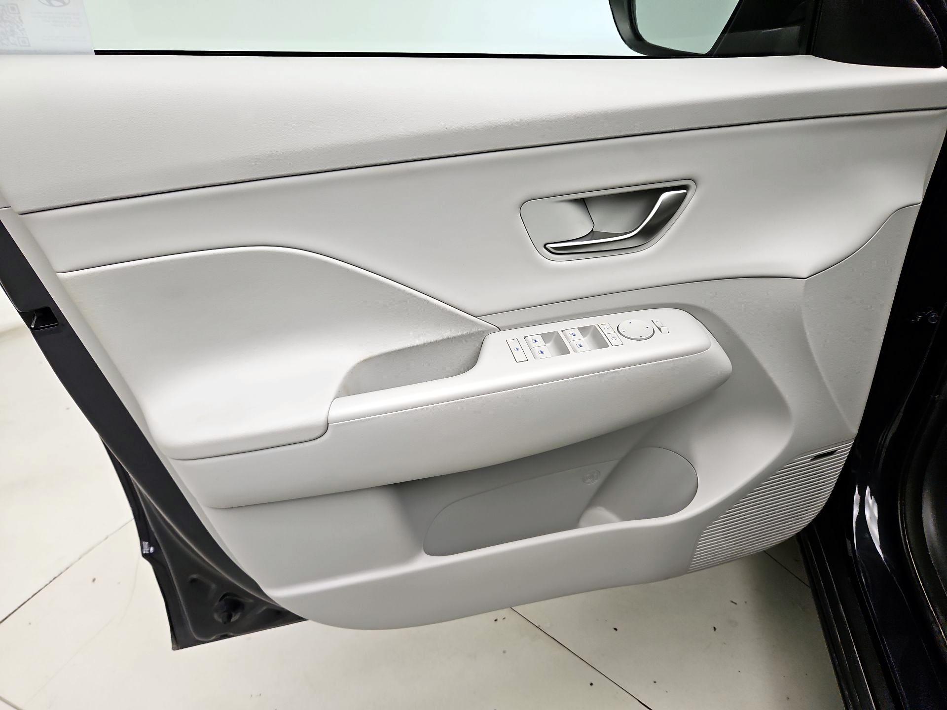 Thumbnail: 2025 Hyundai Kona - 12