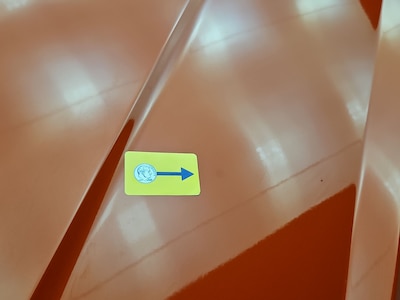 Condition detail