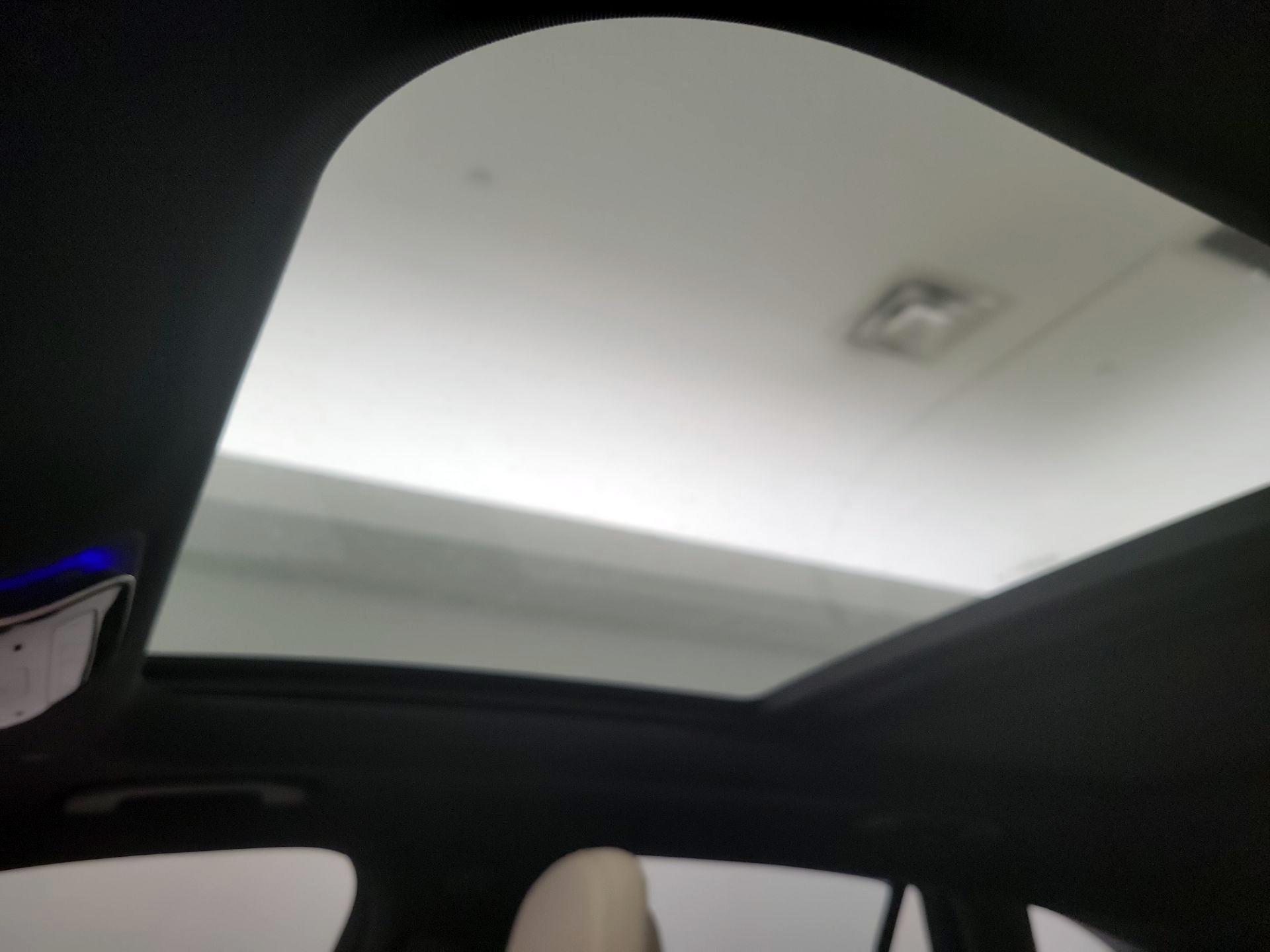 Thumbnail: 2023 Mercedes-Benz GLC - 20