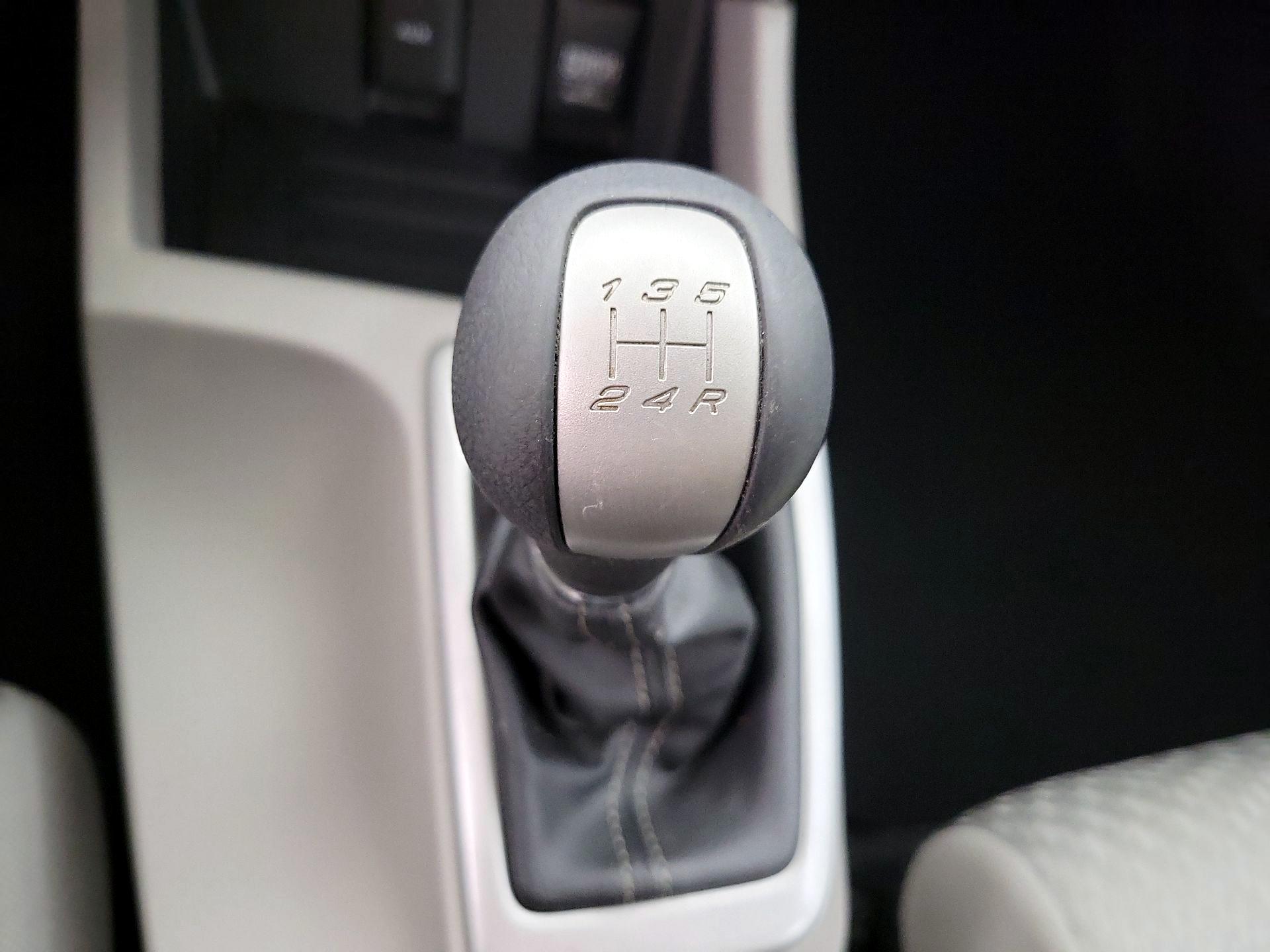 Thumbnail: 2014 Honda Civic - 17
