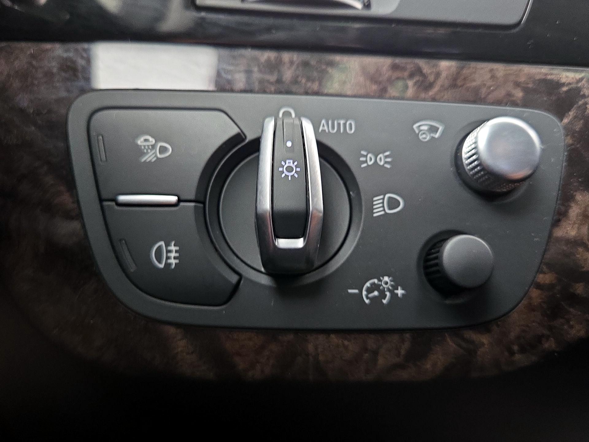 Thumbnail: 2019 Audi Q7 - 13