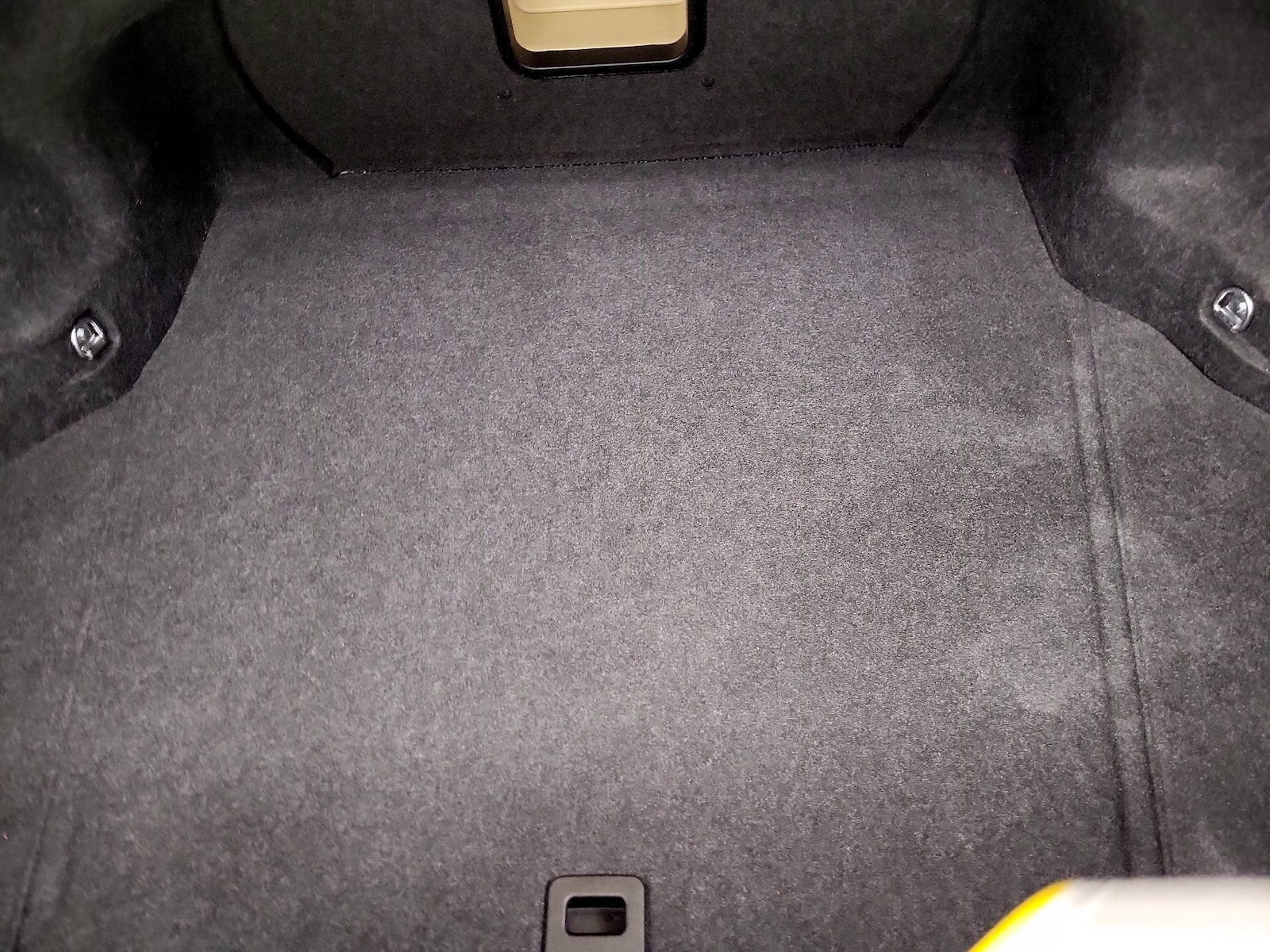2015 Lexus ES 350 - Photo 22