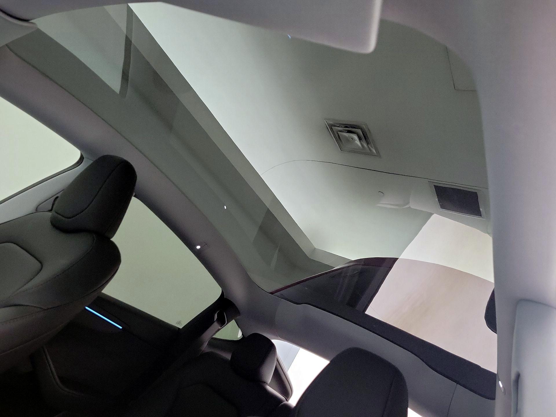 Thumbnail: 2026 Tesla Model Y - 19