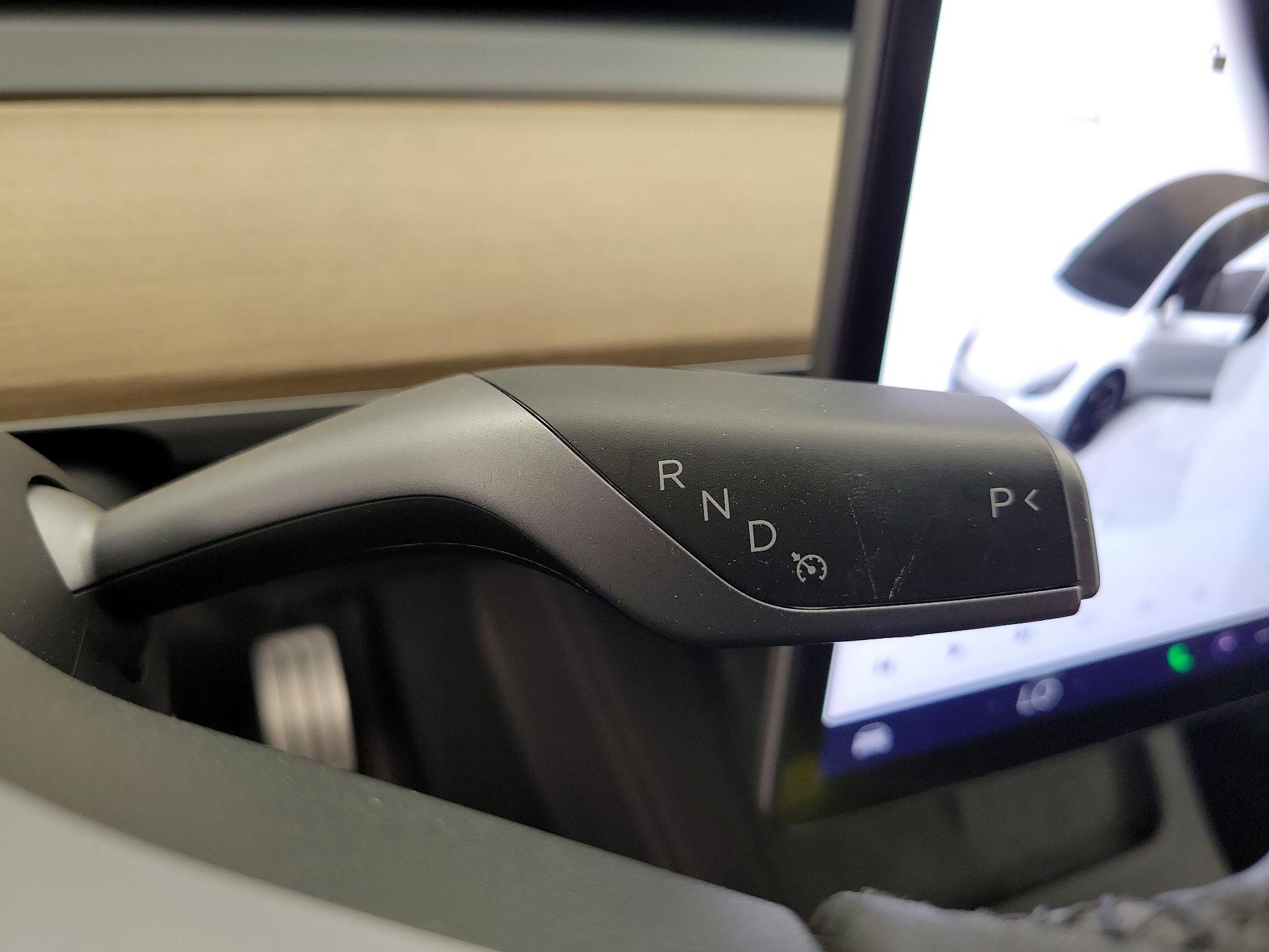 Thumbnail: 2024 Tesla Model Y - 17