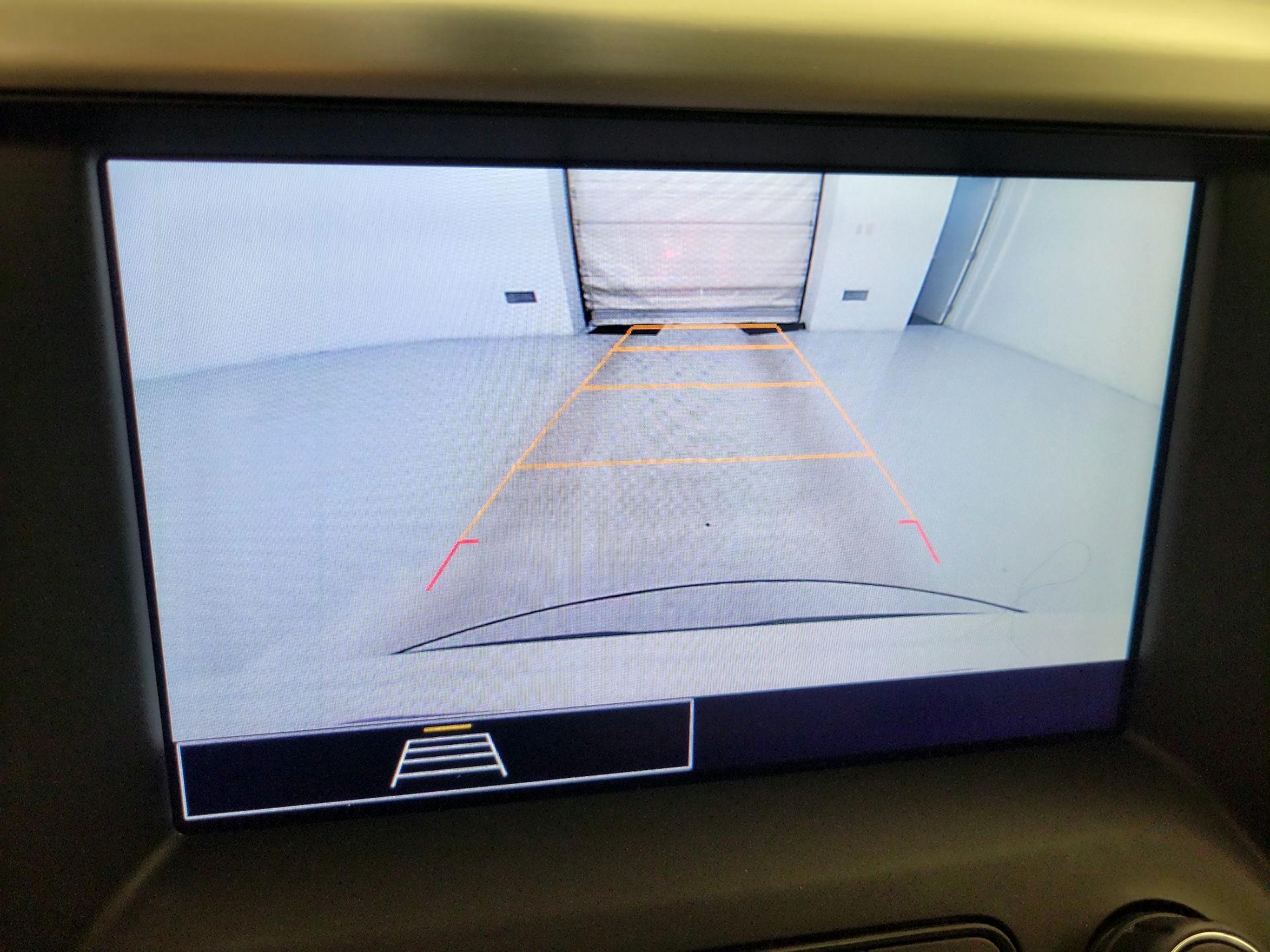 Thumbnail: 2020 GMC Acadia - 14