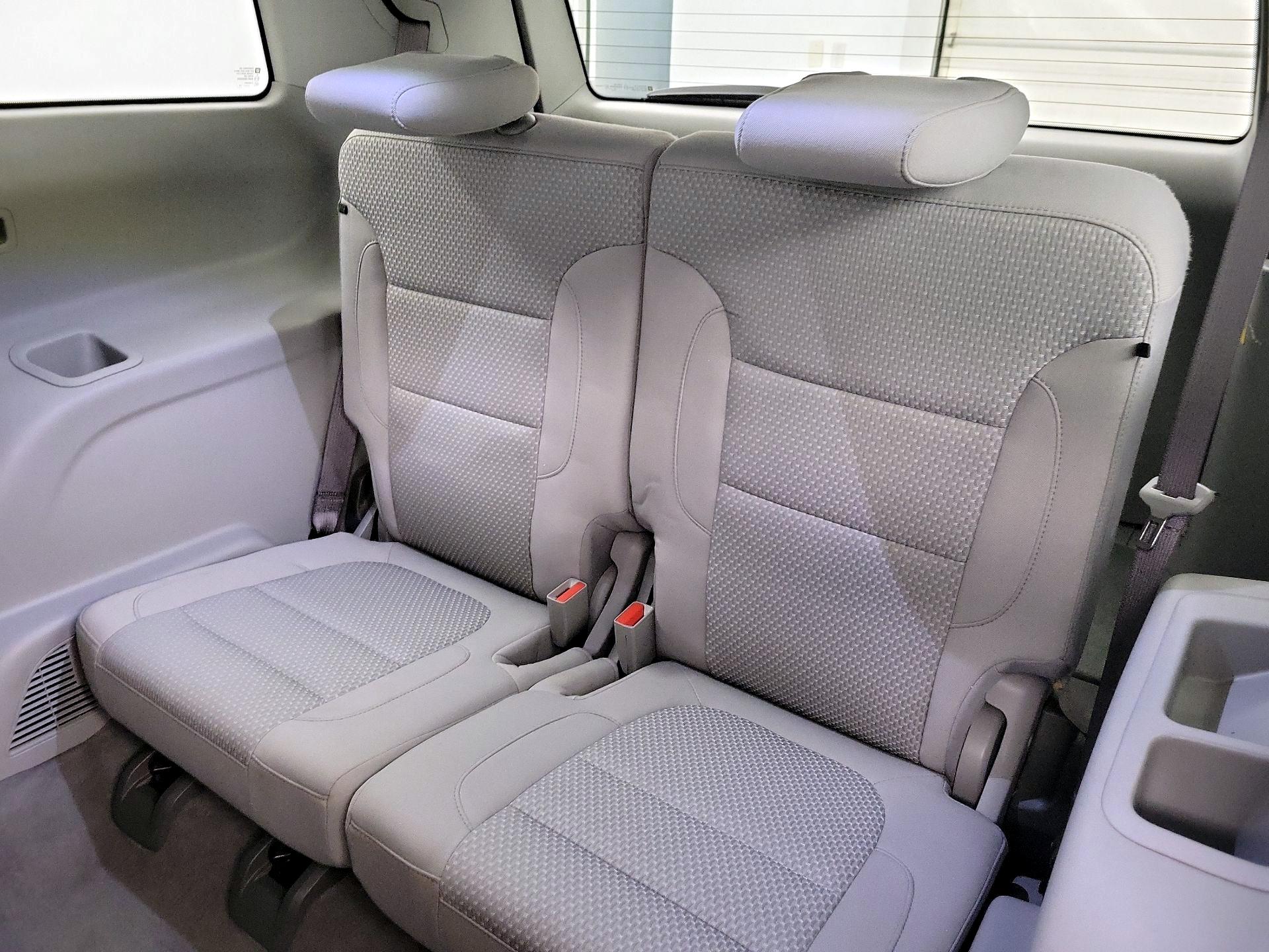 Thumbnail: 2020 GMC Acadia - 20