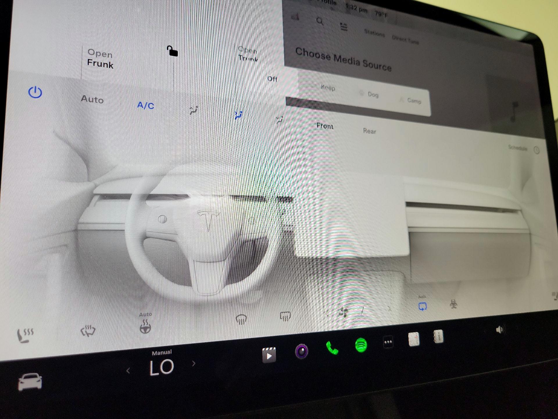 Thumbnail: 2022 Tesla Model Y - 16