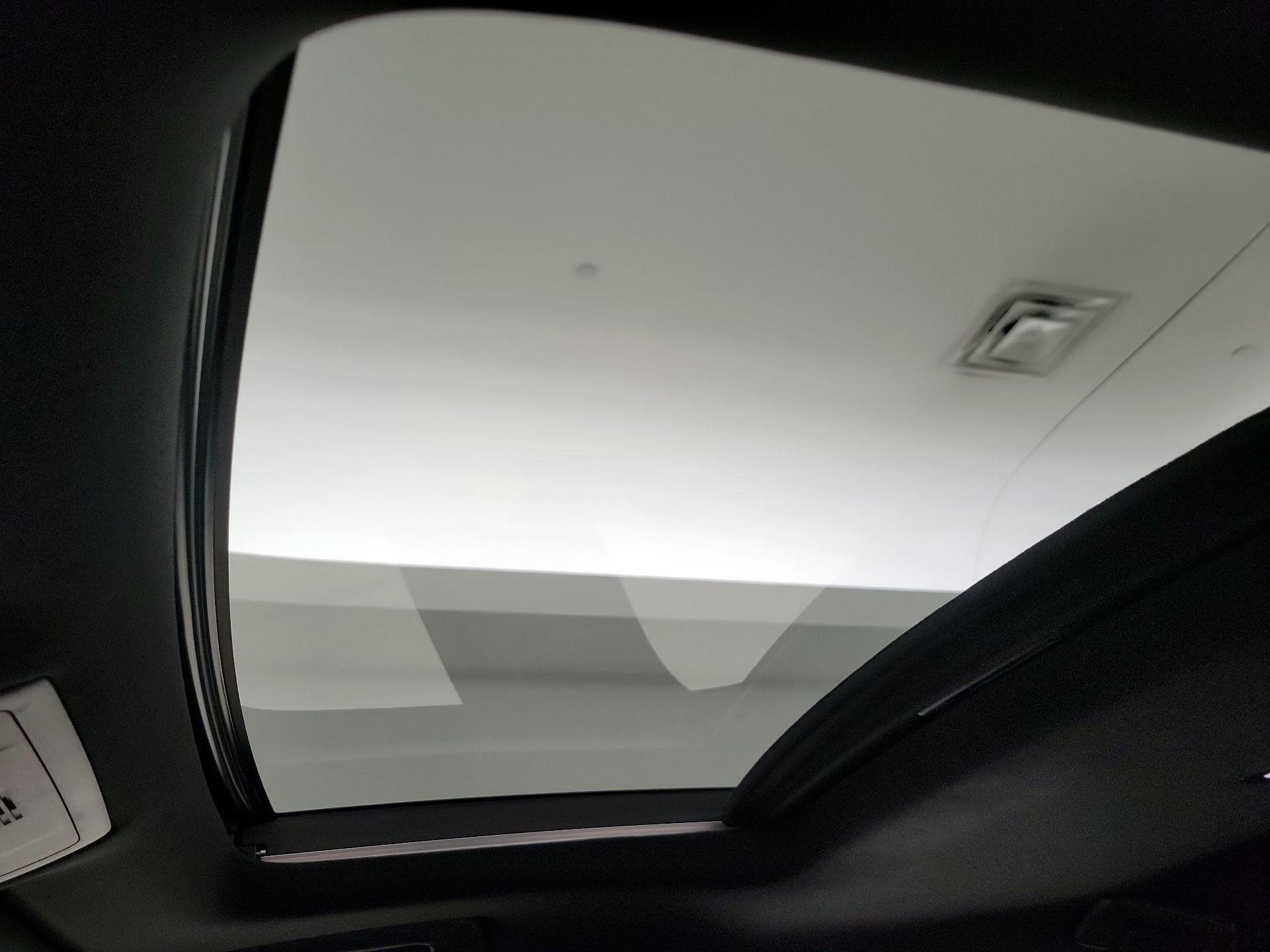 Thumbnail: 2021 Lexus UX - 19