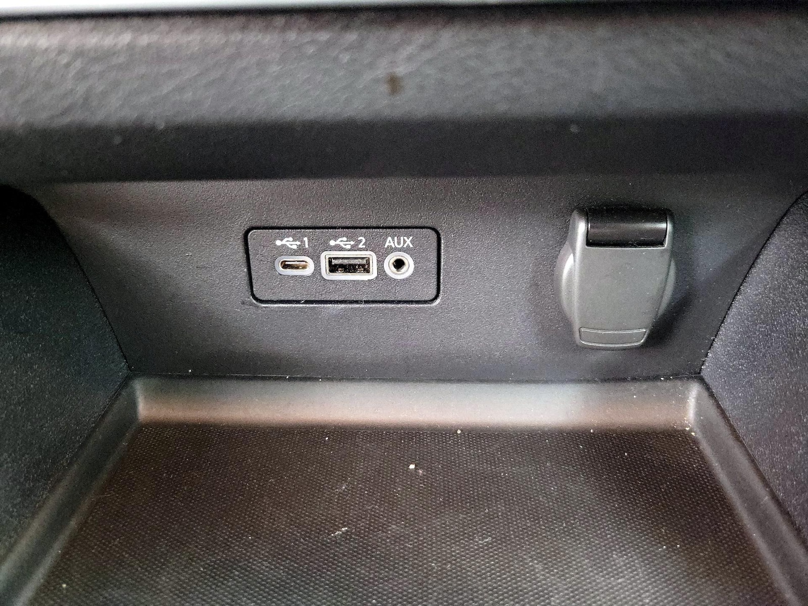 2021 Nissan Altima SR - Photo 19