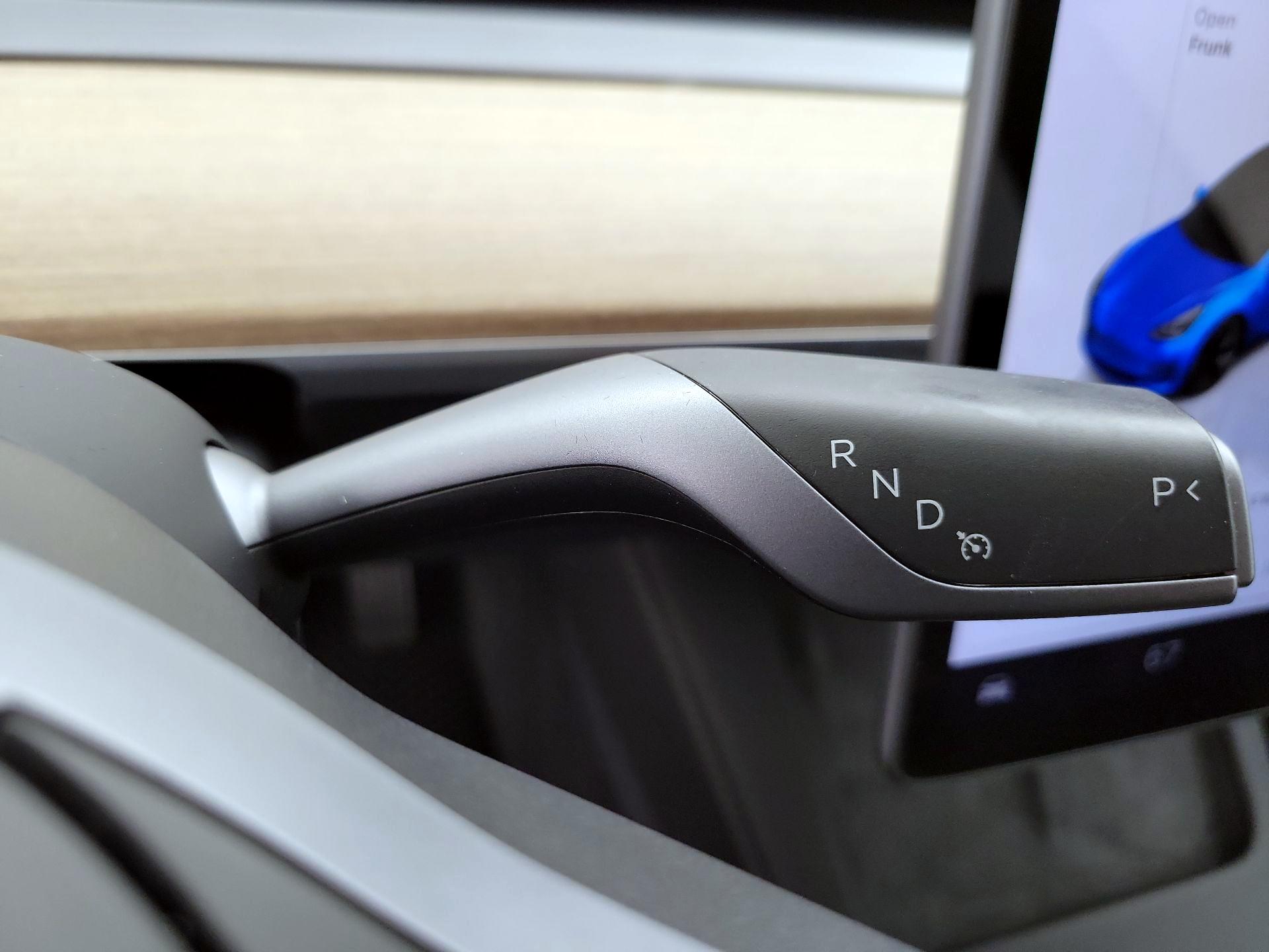 Thumbnail: 2023 Tesla Model 3 - 17