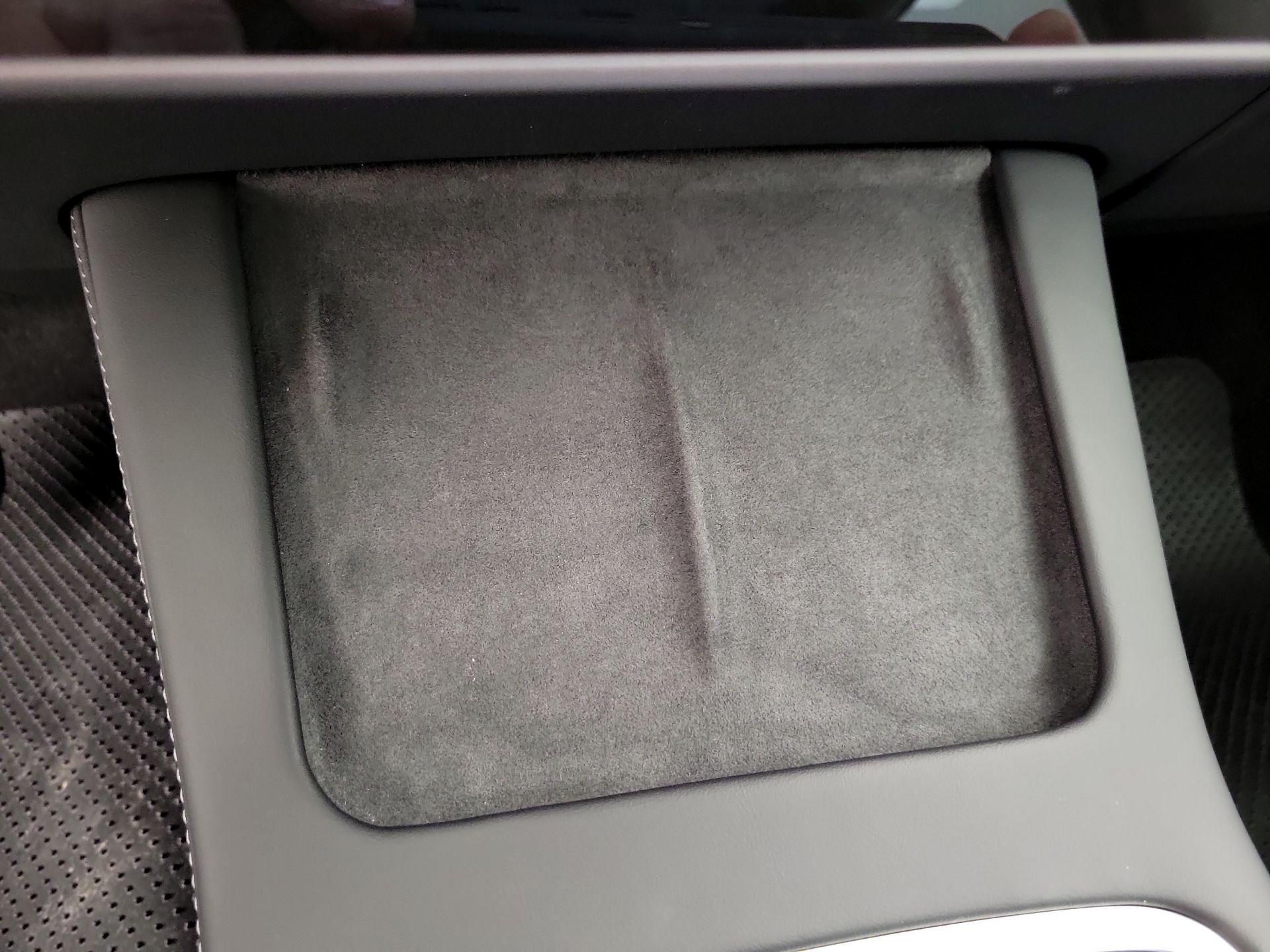 Thumbnail: 2023 Tesla Model 3 - 18