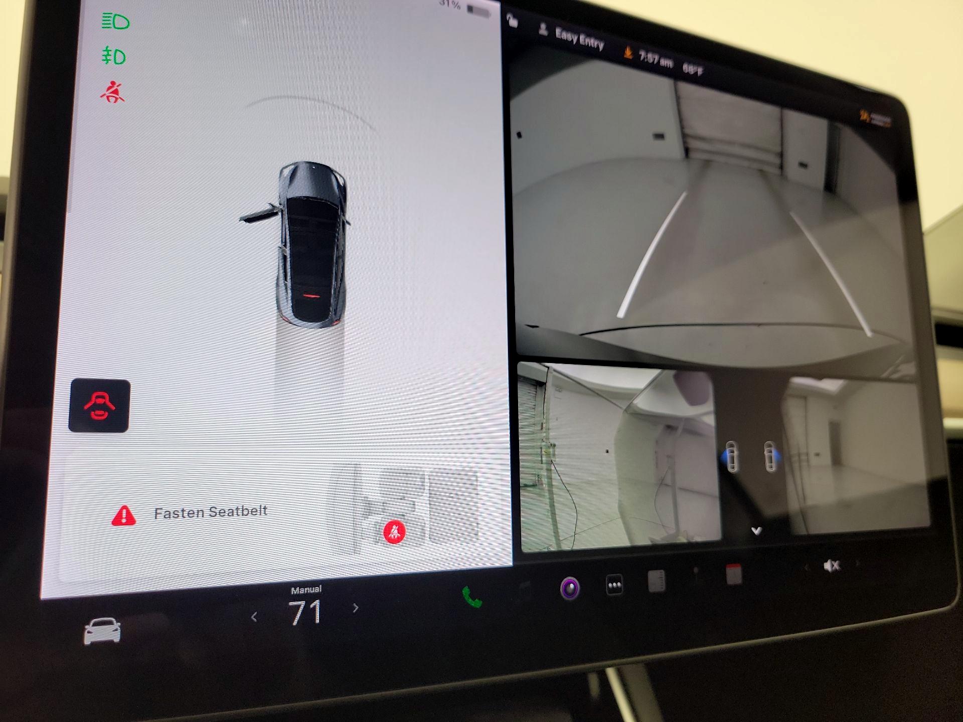 Thumbnail: 2021 Tesla Model Y - 14
