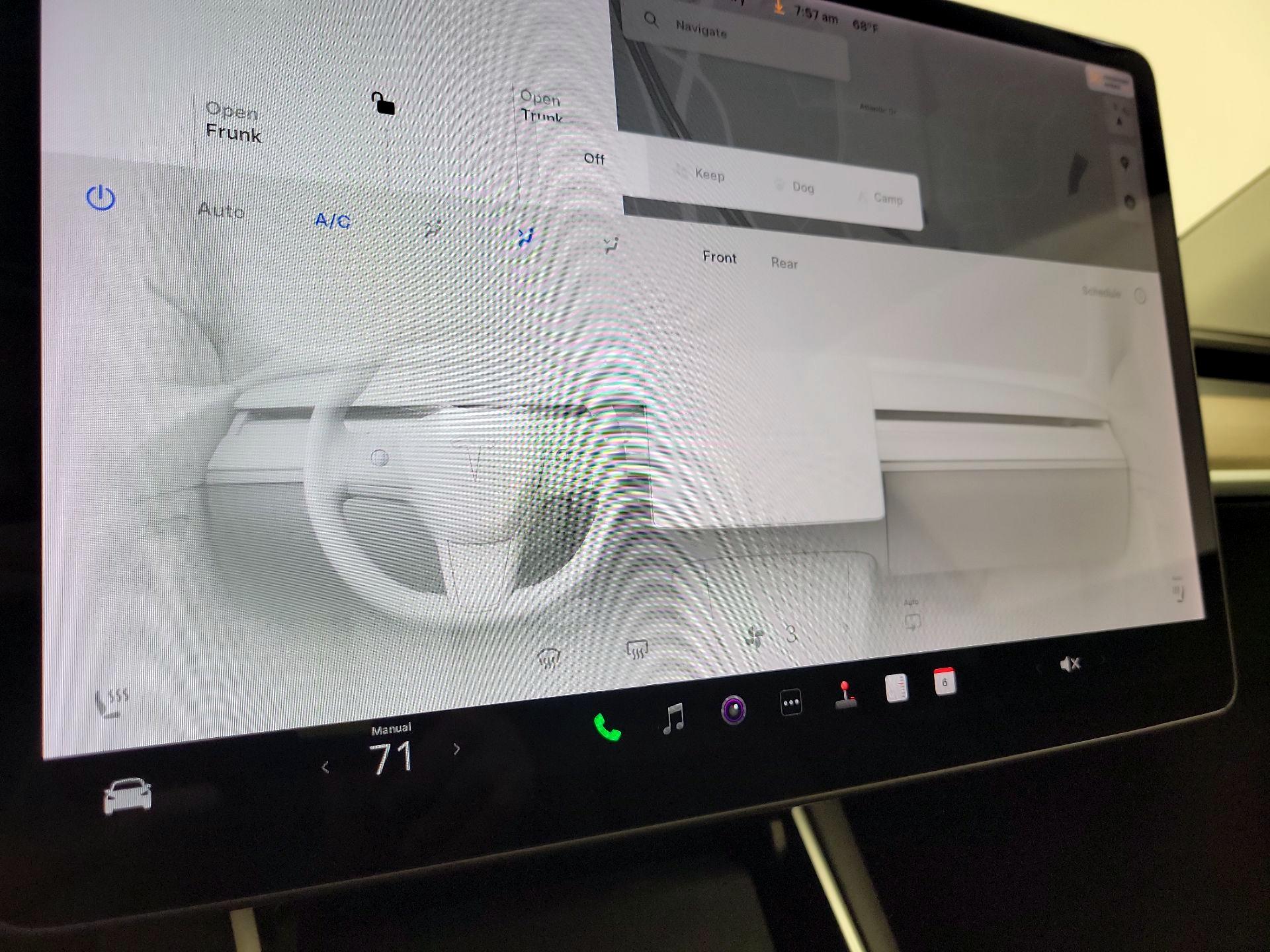 Thumbnail: 2021 Tesla Model Y - 16