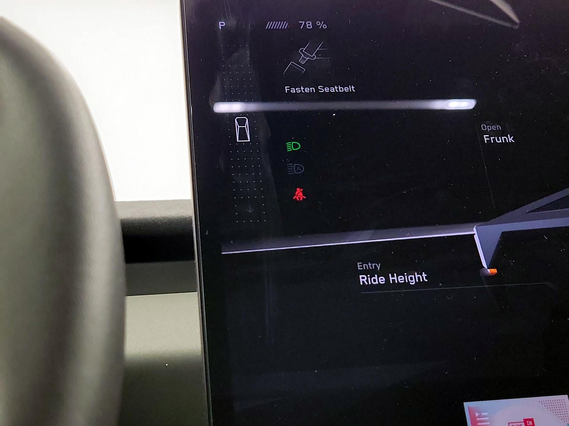 Thumbnail: 2024 Tesla Cybertruck - 17