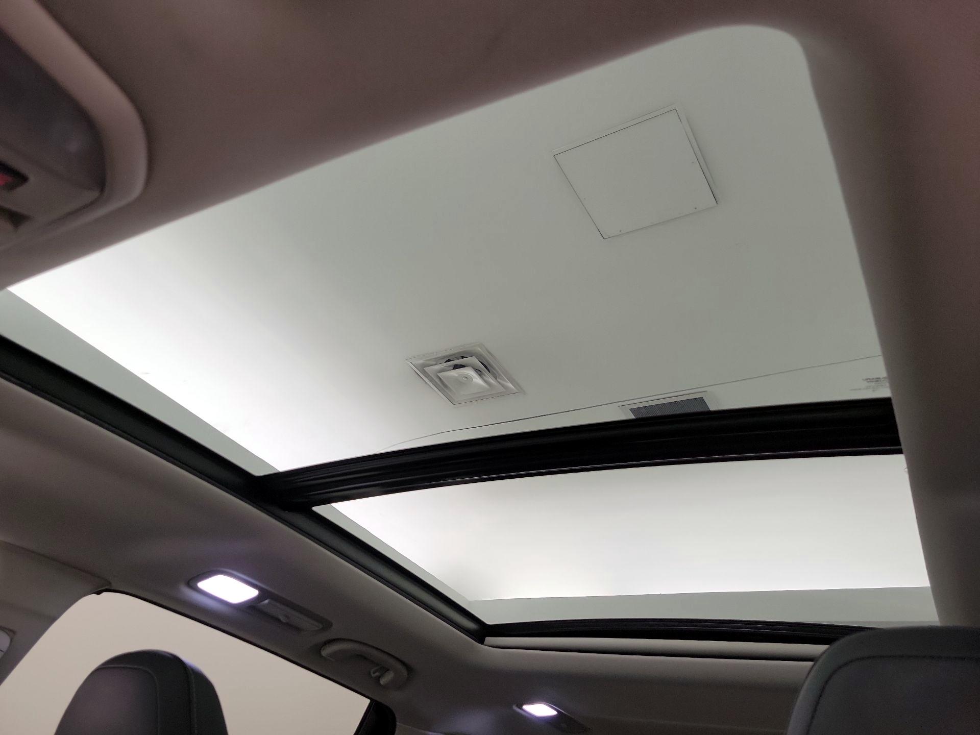 Thumbnail: 2020 Subaru Ascent - 20