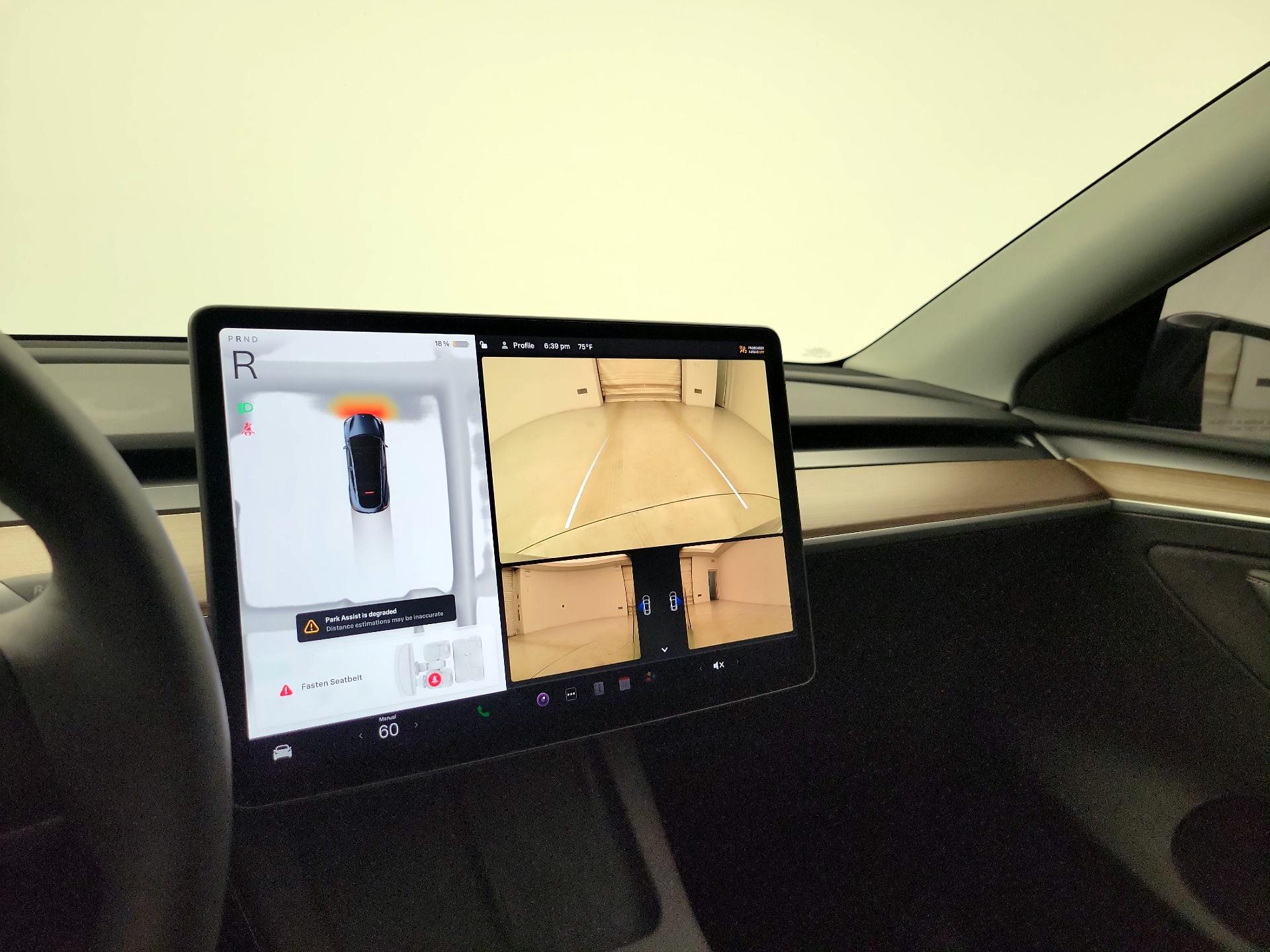 Thumbnail: 2024 Tesla Model Y - 14