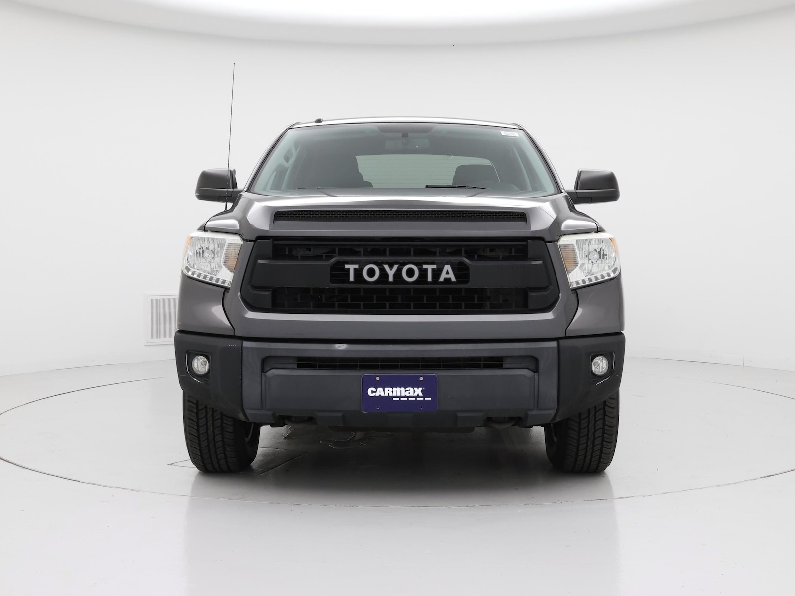 2014 Toyota Tundra SR5 - Photo 6