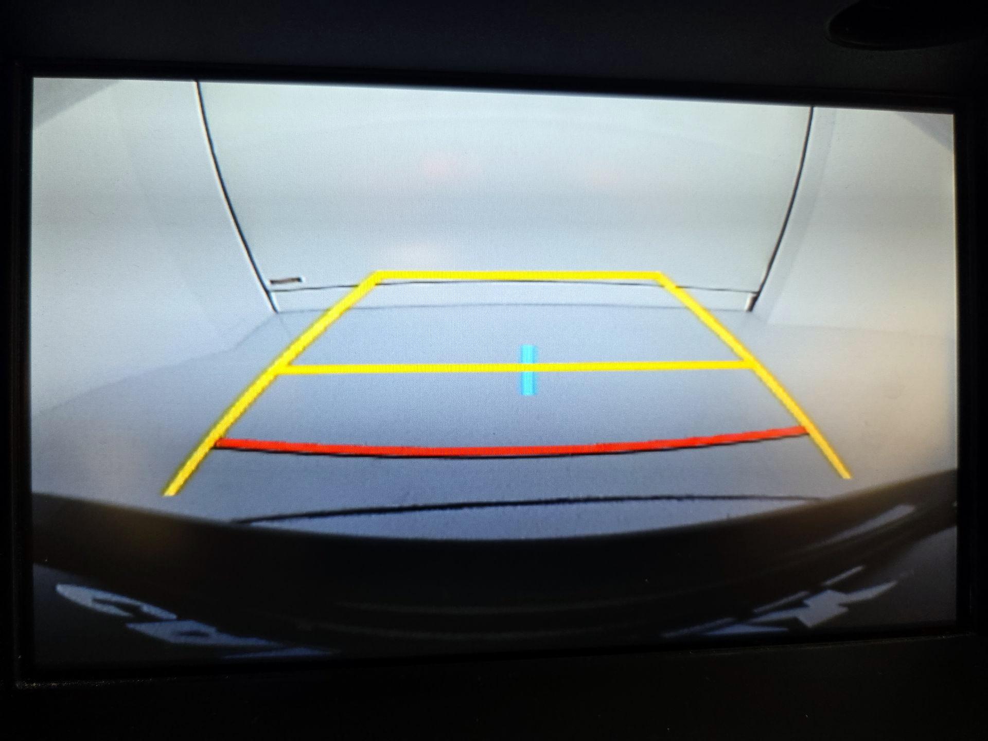 Thumbnail: 2016 Lexus ES - 14