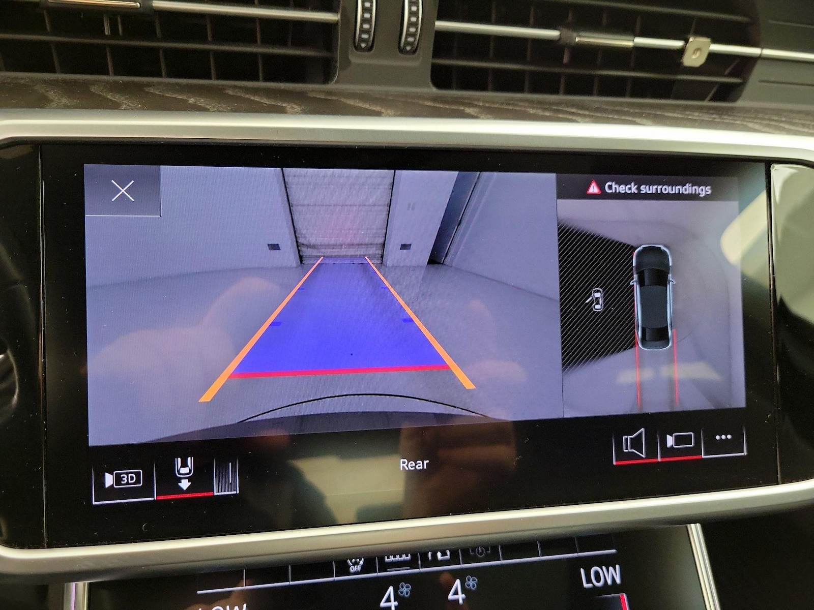 2022 Audi A6 Premium Plus - Photo 16