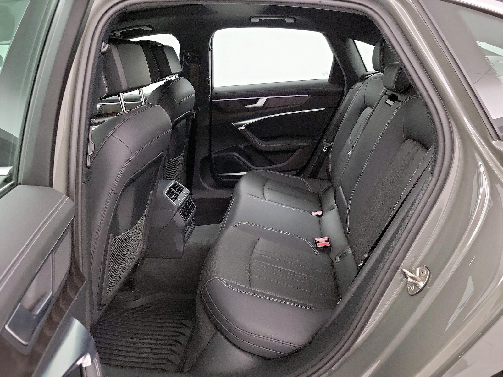 2022 Audi A6 Premium Plus - Photo 22