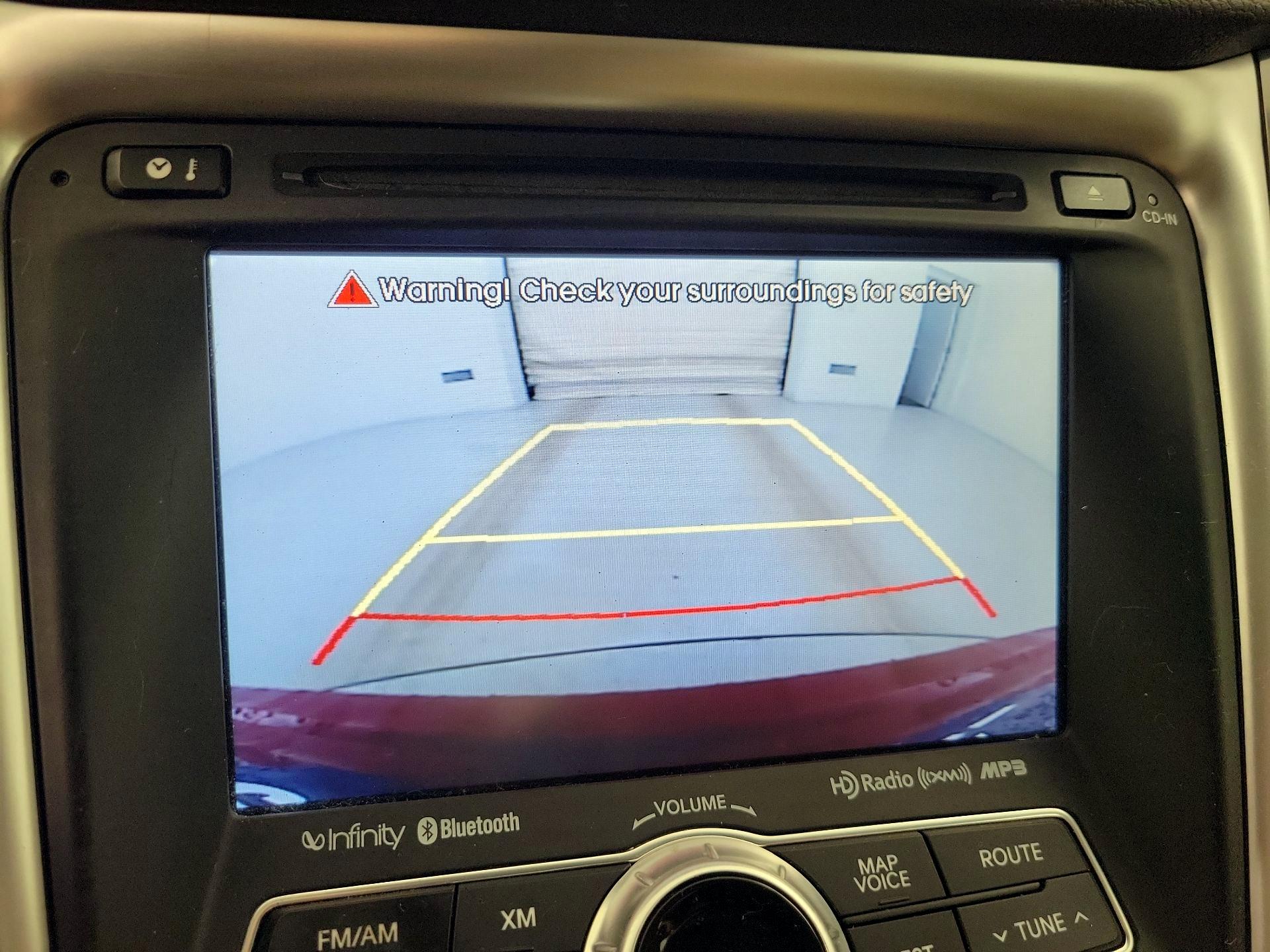 Thumbnail: 2015 Hyundai Sonata - 14