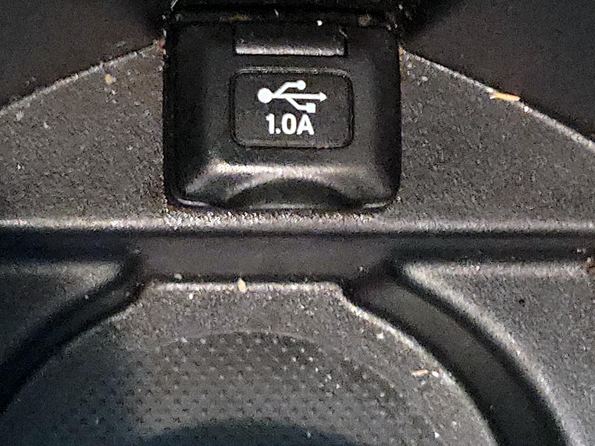 Thumbnail: 2020 Honda Civic - 18