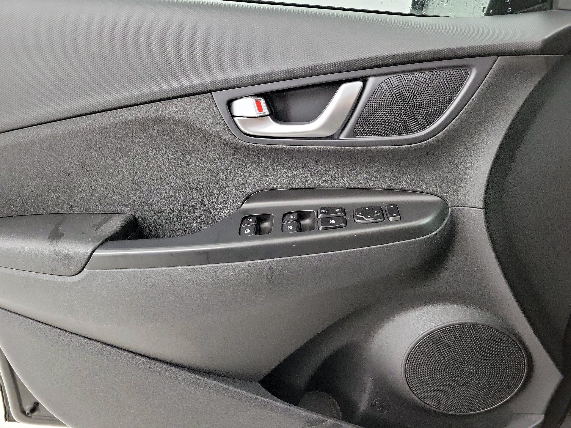 Thumbnail: 2023 Hyundai Kona - 12