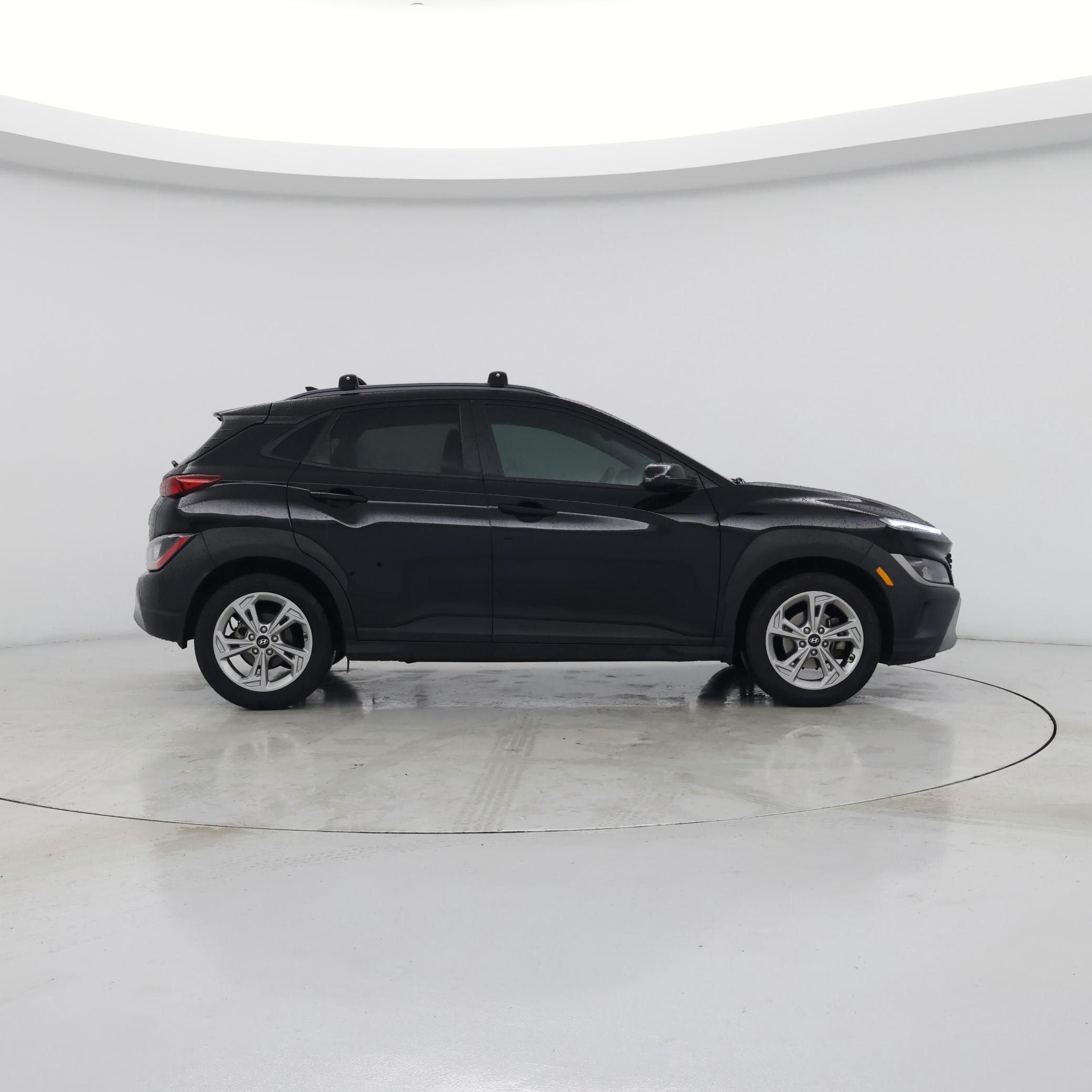 Thumbnail: 2023 Hyundai Kona - 7