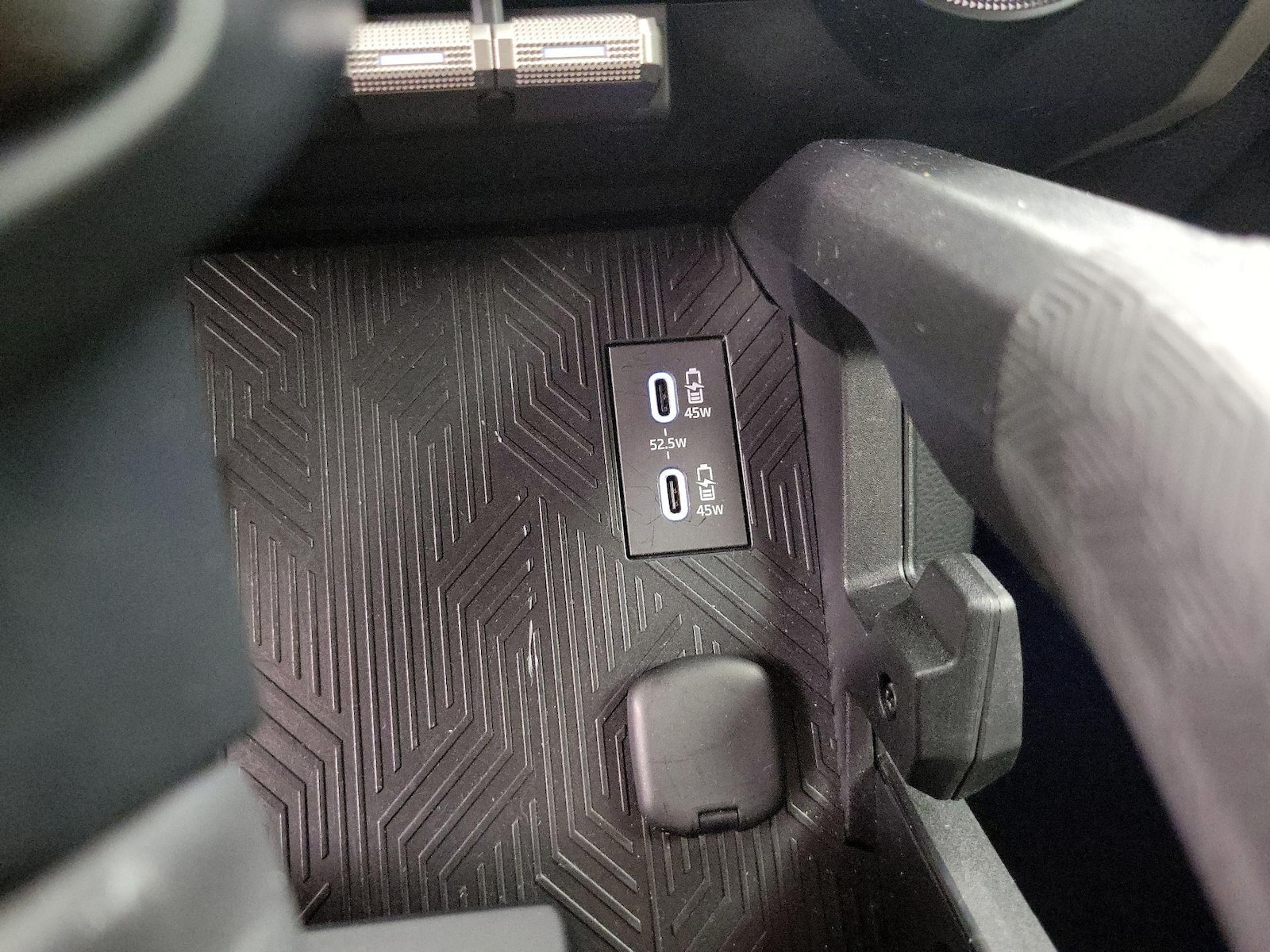 2024 Toyota Tacoma TRD Sport - Photo 19