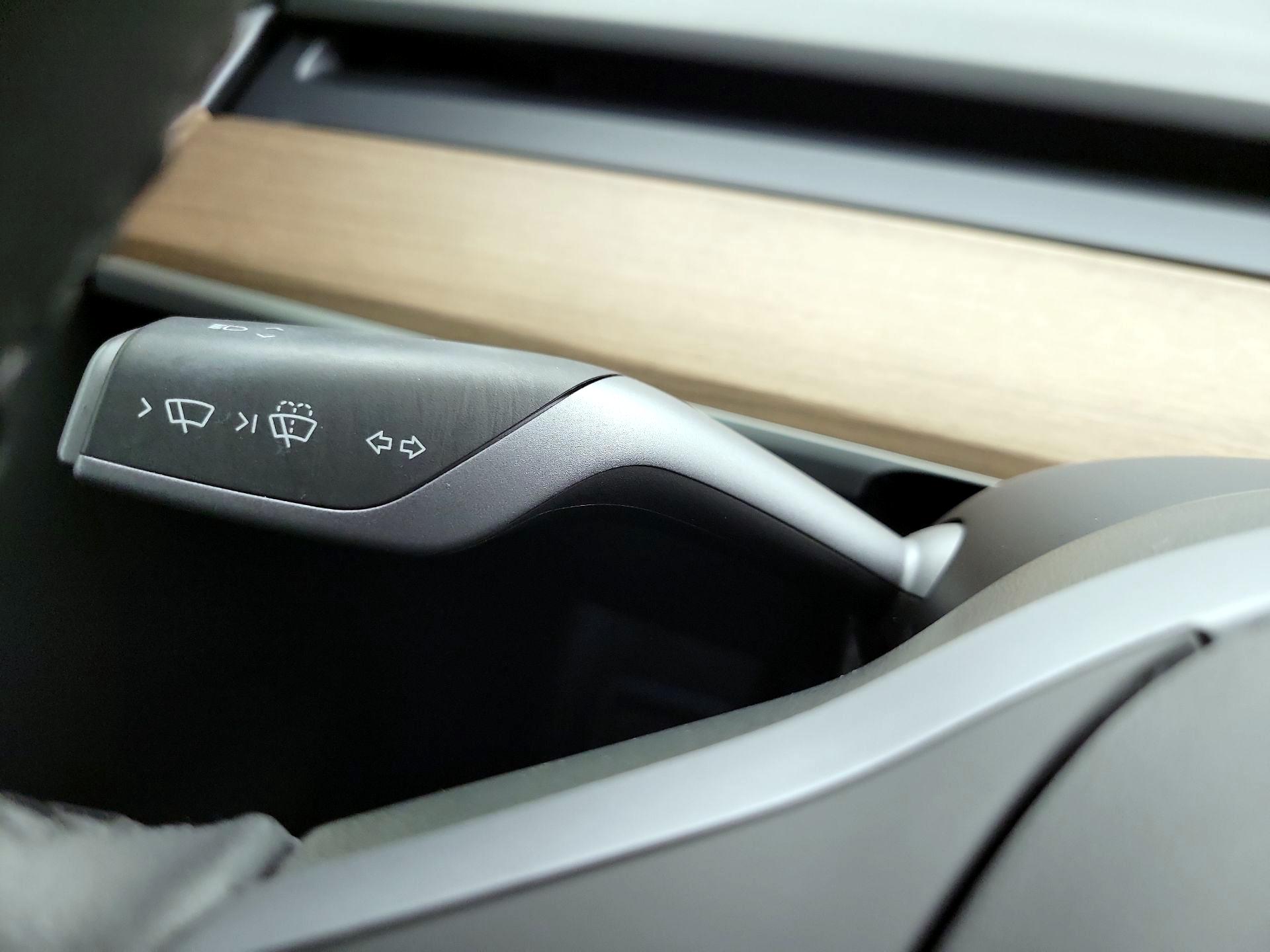 Thumbnail: 2024 Tesla Model Y - 13