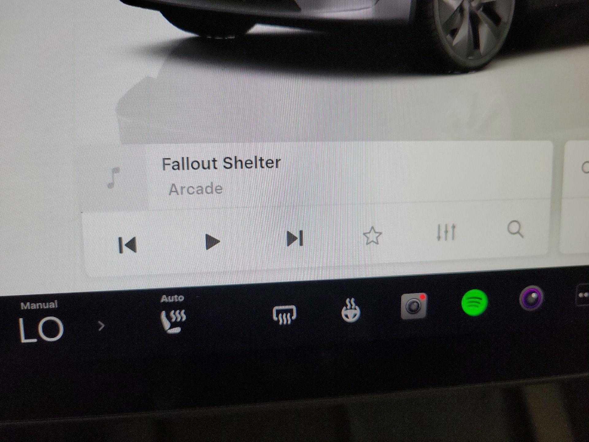 Thumbnail: 2024 Tesla Model Y - 16