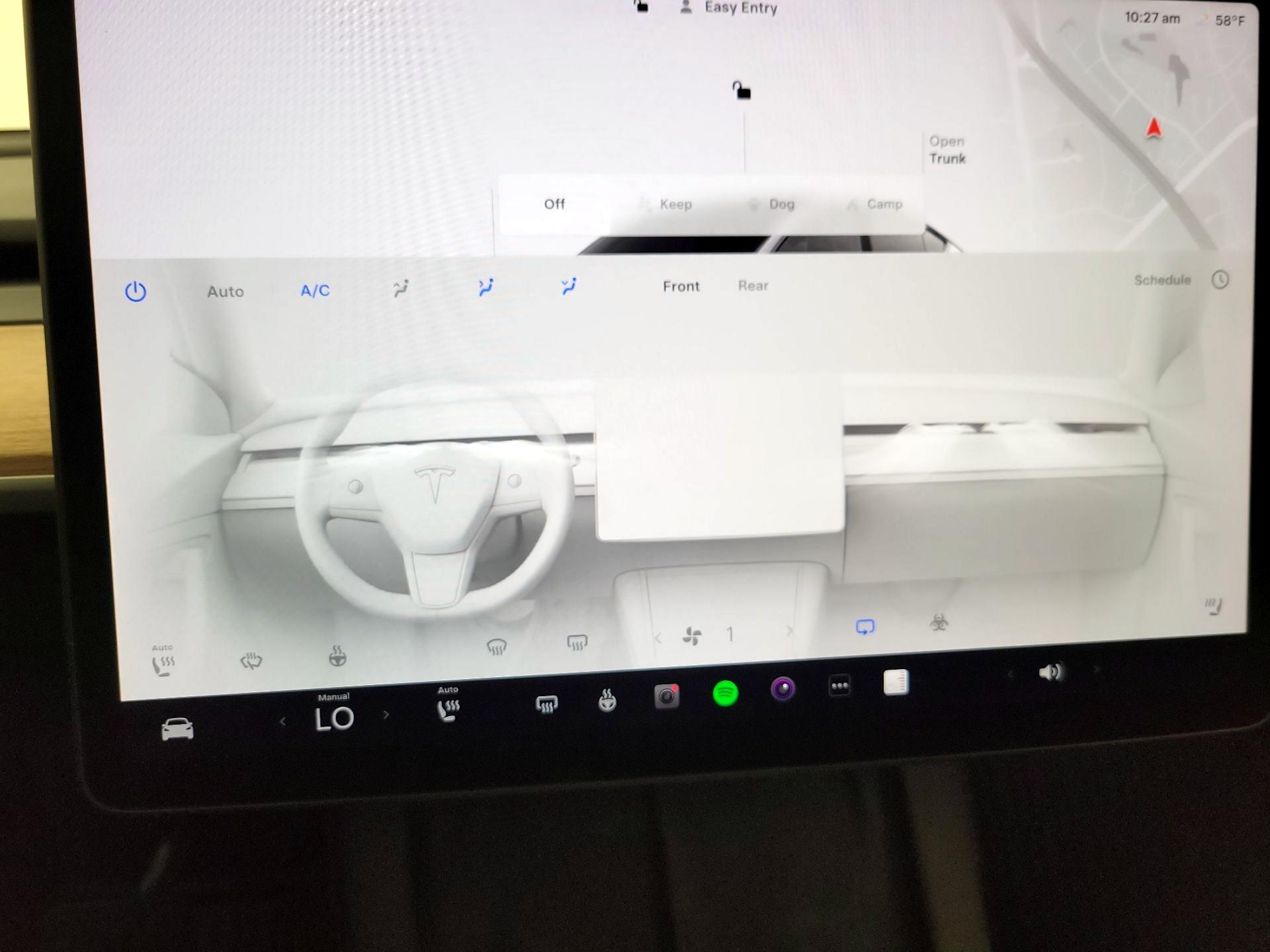 Thumbnail: 2024 Tesla Model Y - 17
