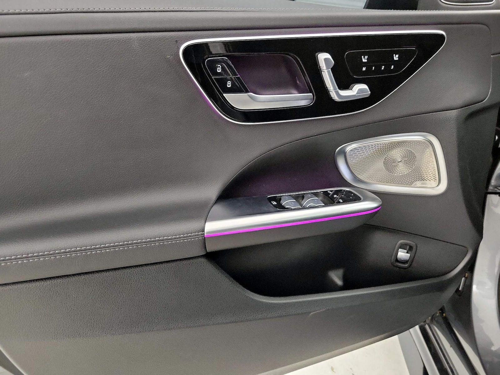 2023 Mercedes-Benz C-Class Sedan AMG C43 - Photo 13