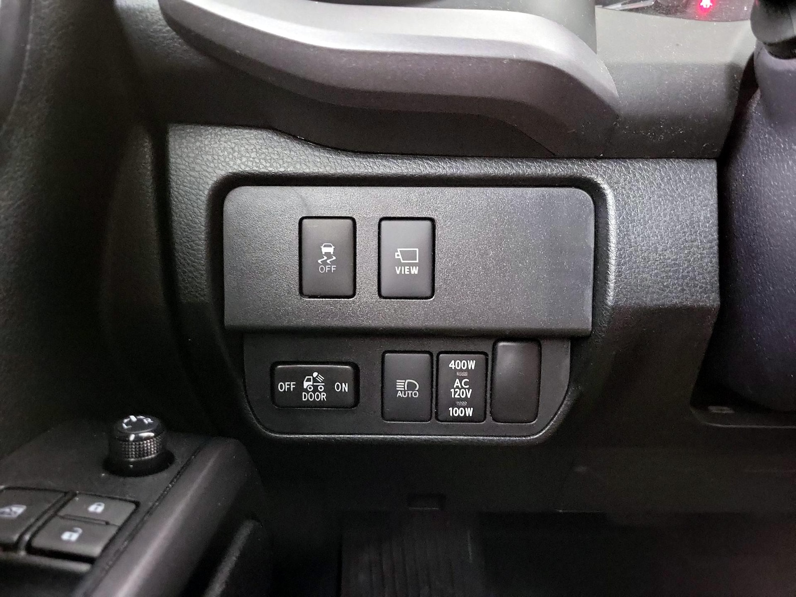 2021 Toyota Tacoma TRD Pro - Photo 14