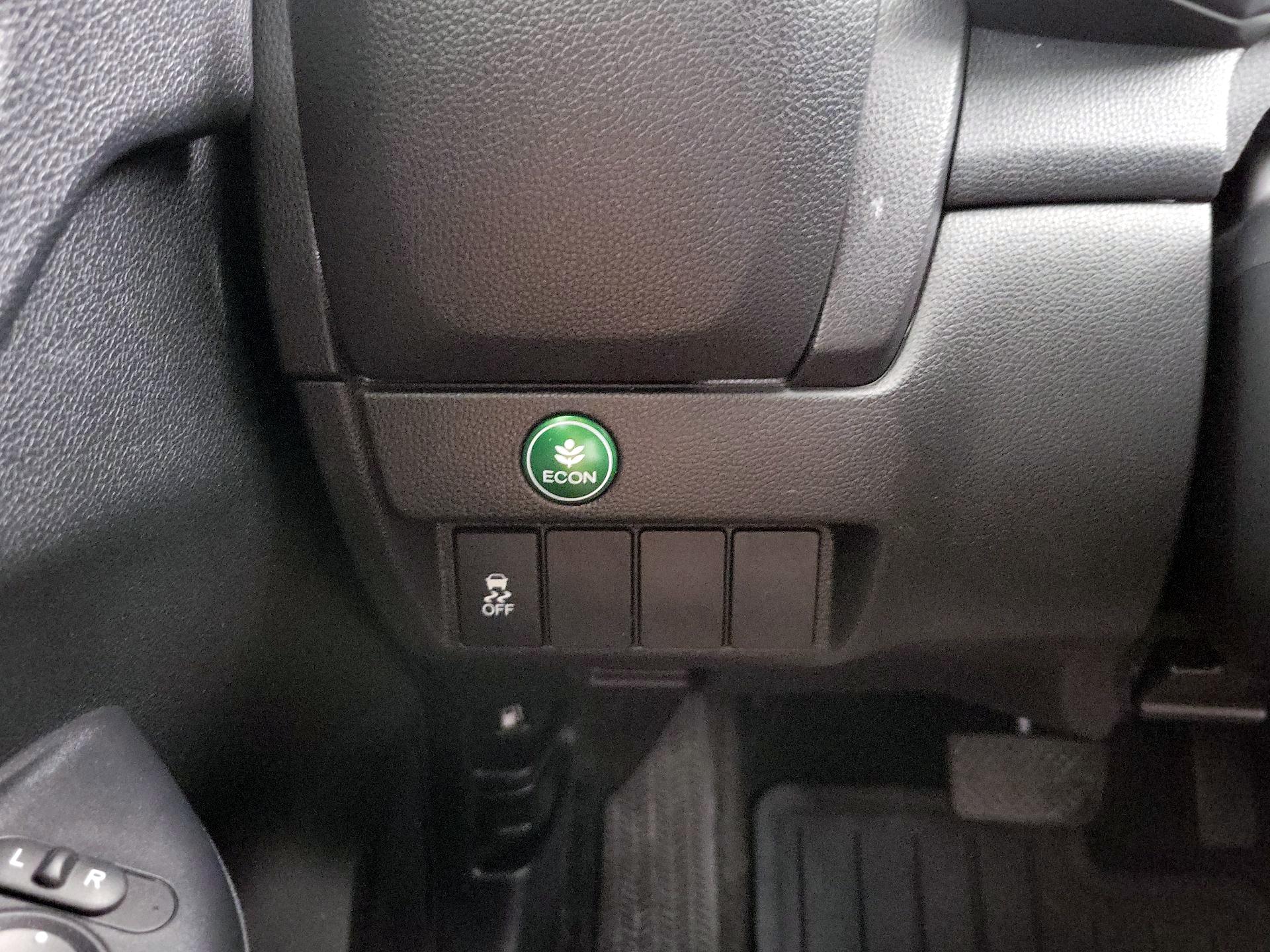 Thumbnail: 2019 Honda Fit - 13