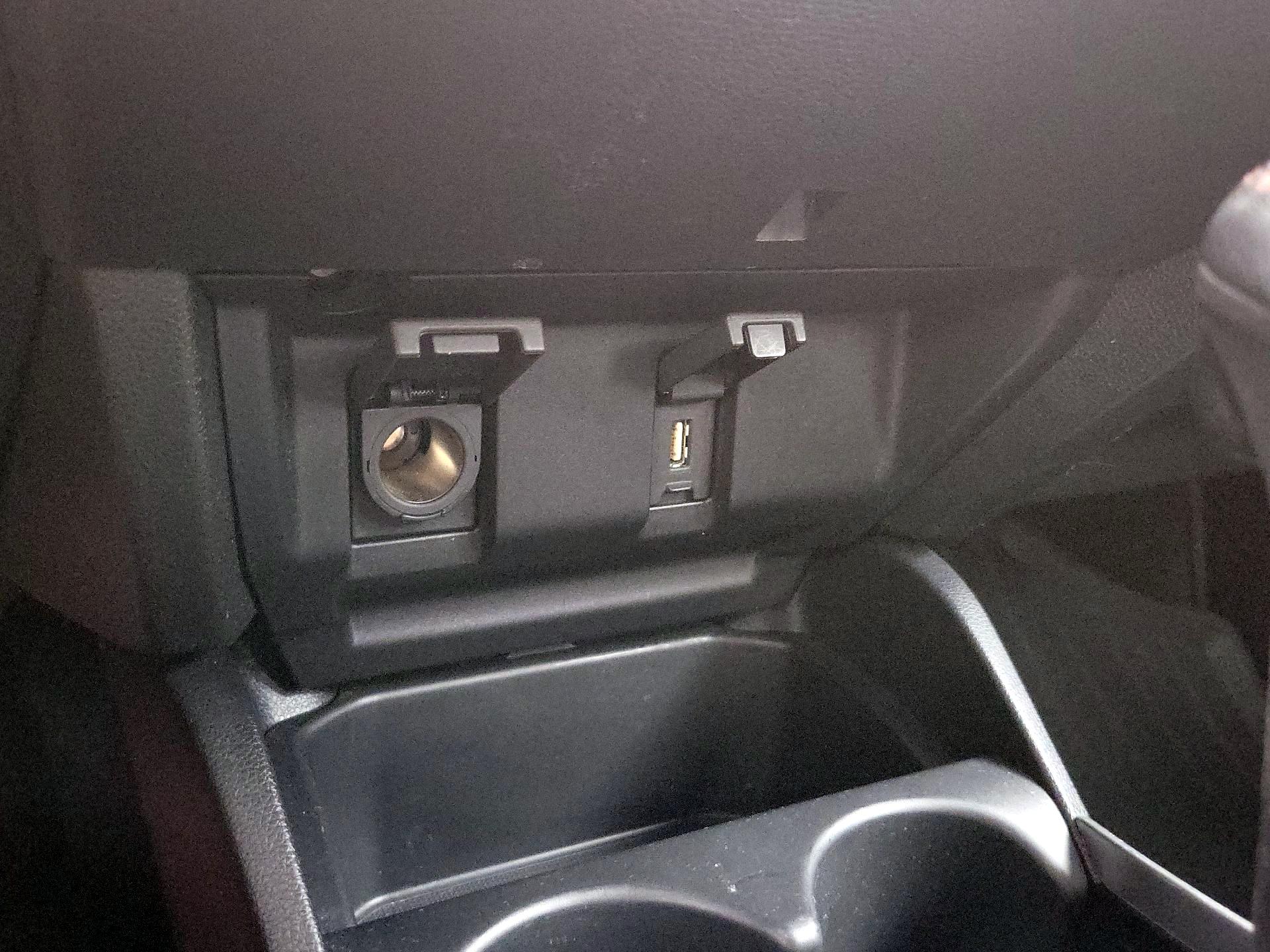 Thumbnail: 2019 Honda Fit - 18