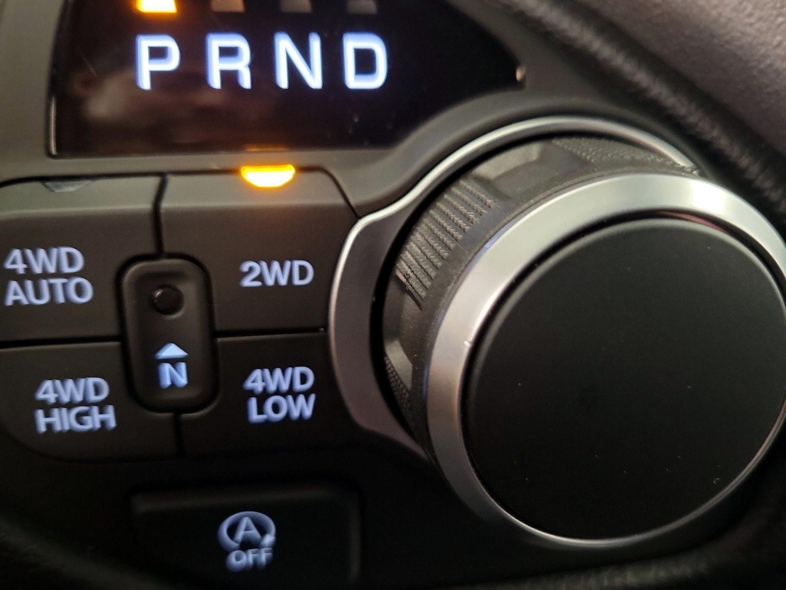 2026 RAM Ram 1500 Pickup Big Horn/Lone Star - Photo 18