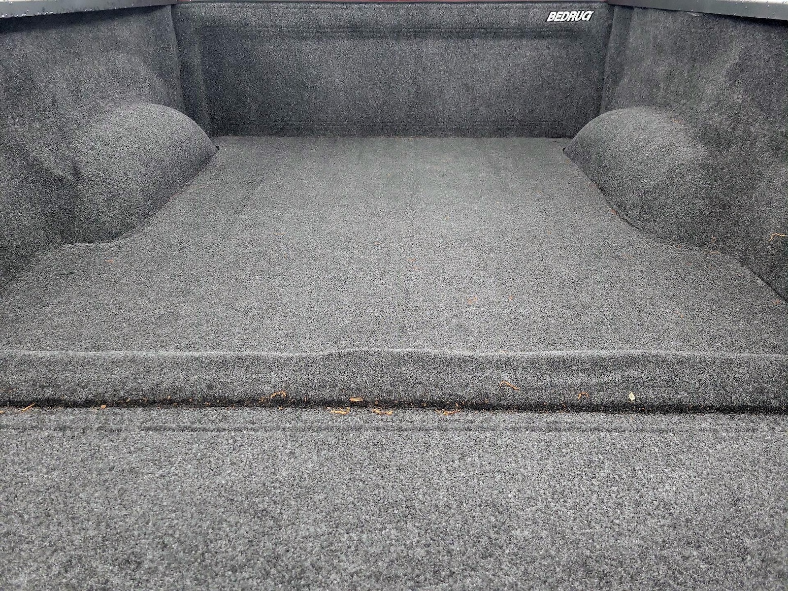 2026 RAM Ram 1500 Pickup Big Horn/Lone Star - Photo 21