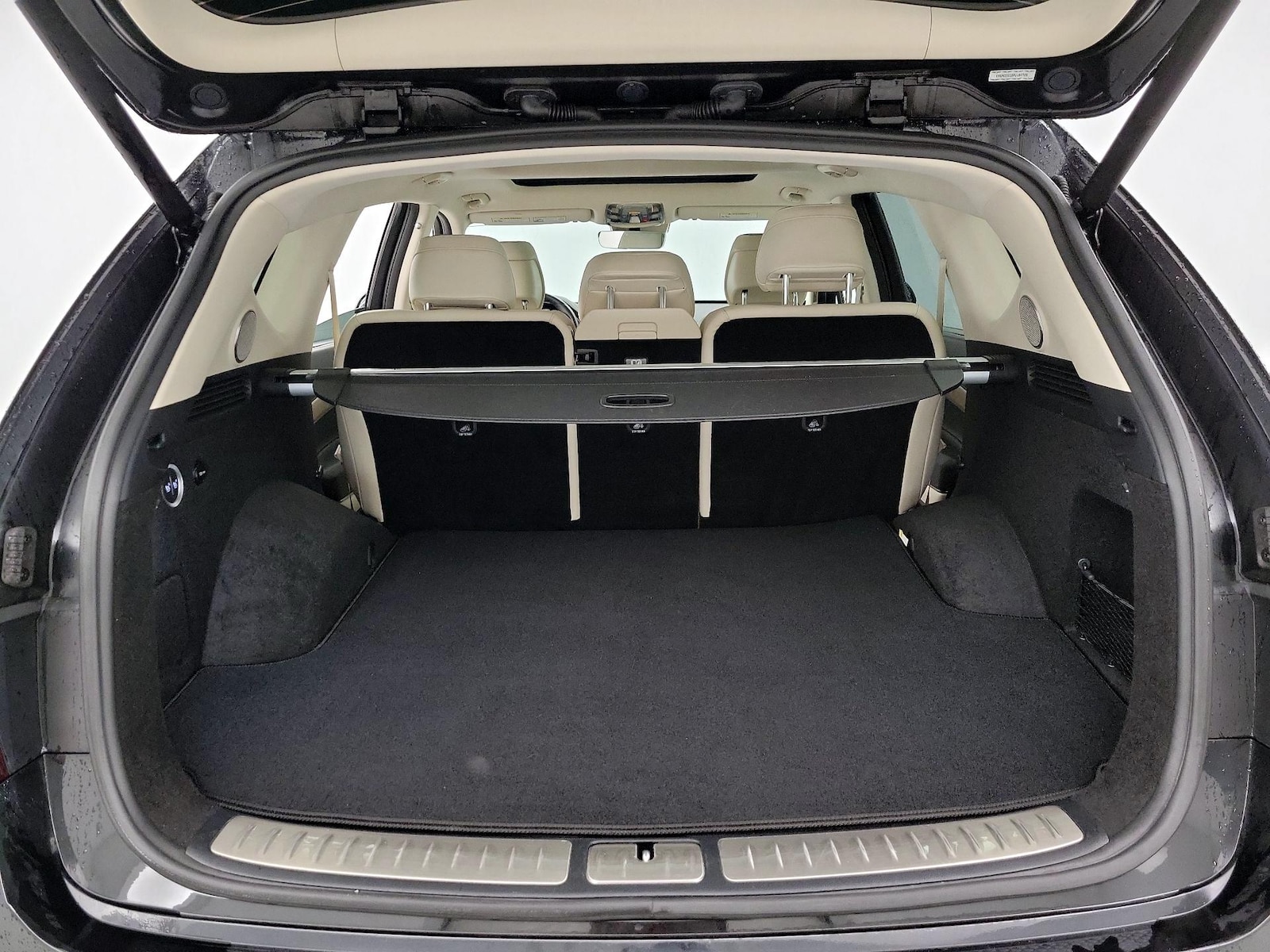 2023 GENESIS GV80 - Photo 23
